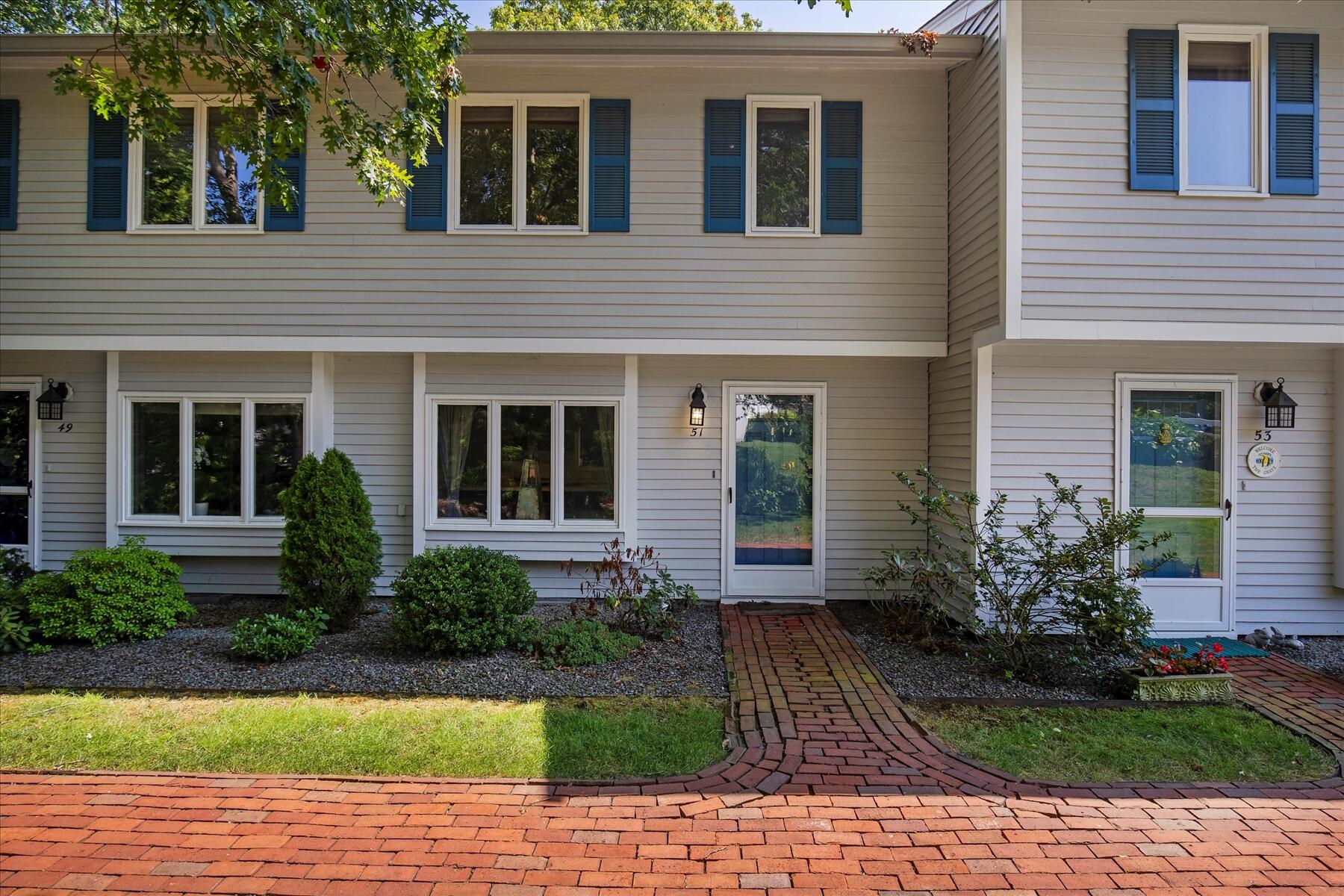 174 Lowell Road, Unit E51 Mashpee, MA 02649 - Photo 1 of 28 01-MG_4057-r(1)