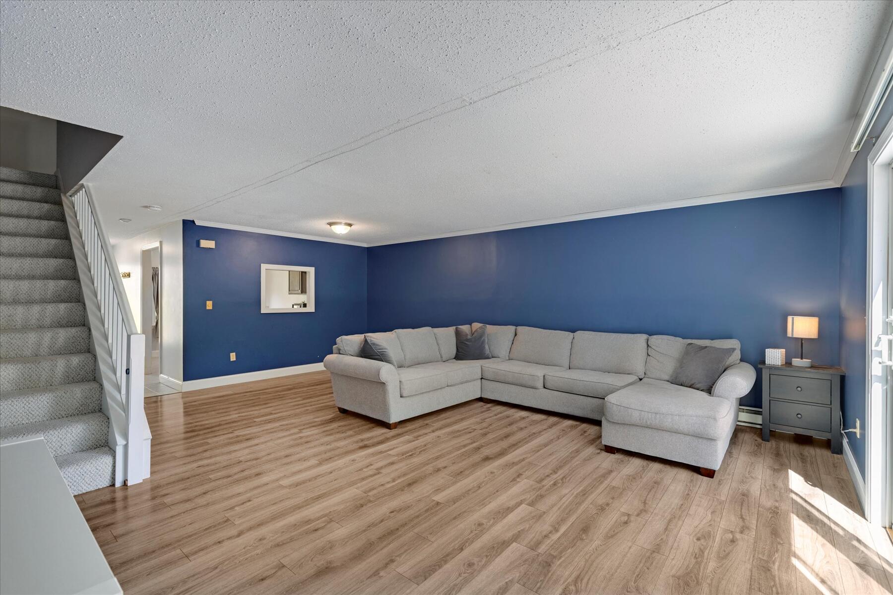 174 Lowell Road, Unit E51 Mashpee, MA 02649 - Photo 11 of 28 14-MG_3964-r