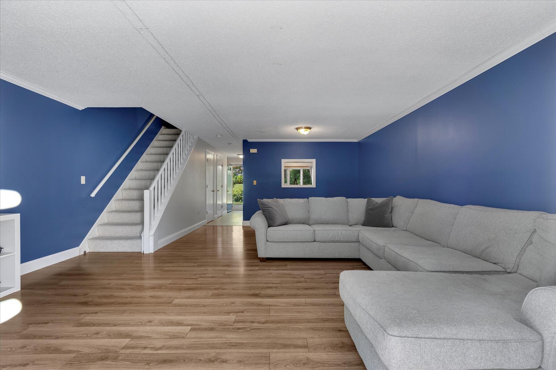 174 Lowell Road, Unit E51 Mashpee, MA 02649 - Photo 12 of 28 15-MG_3968-r