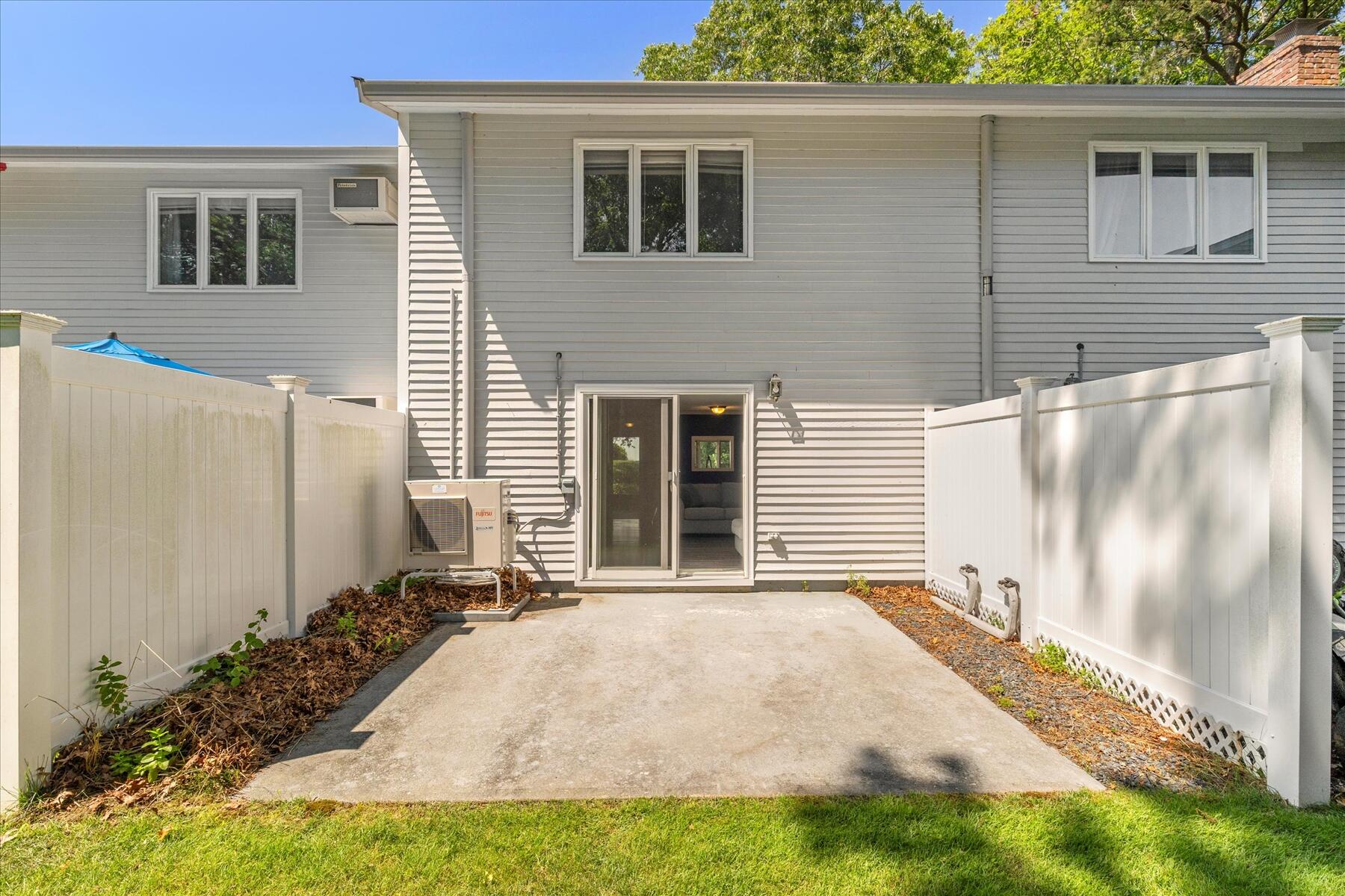 174 Lowell Road, Unit E51 Mashpee, MA 02649 - Photo 14 of 28 17-MG_3977-r