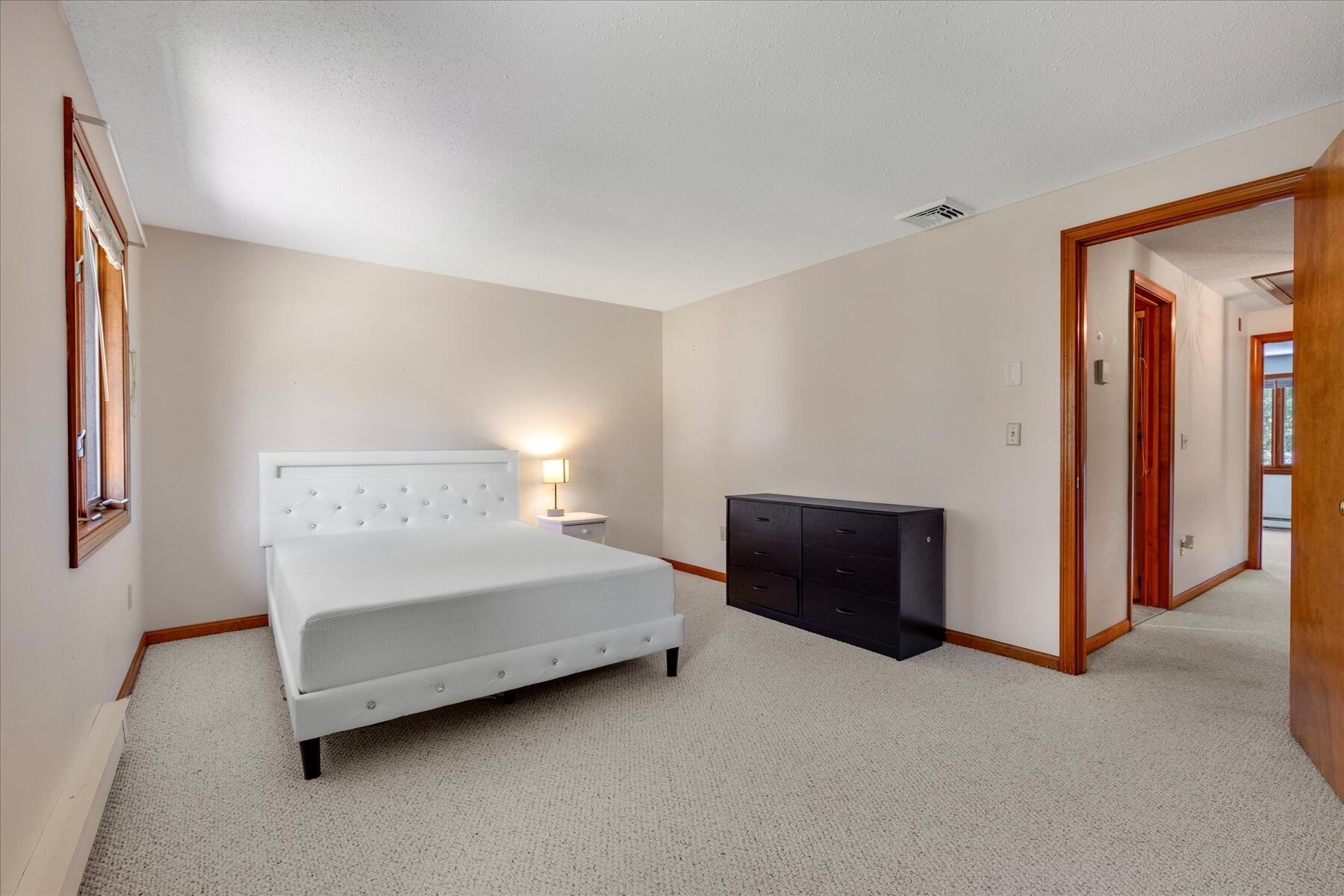 174 Lowell Road, Unit E51 Mashpee, MA 02649 - Photo 17 of 28 22-MG_4003-r