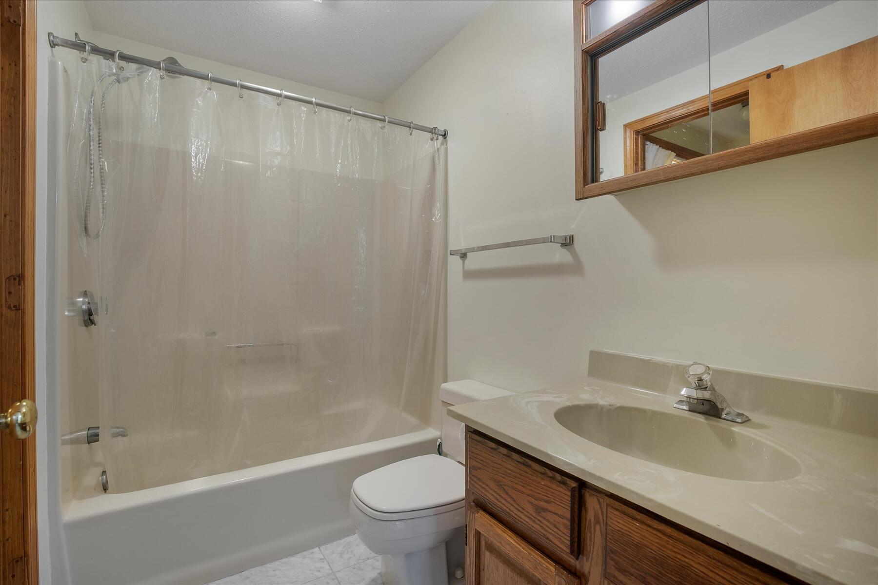 174 Lowell Road, Unit E51 Mashpee, MA 02649 - Photo 19 of 28 26-MG_4023-r(1)