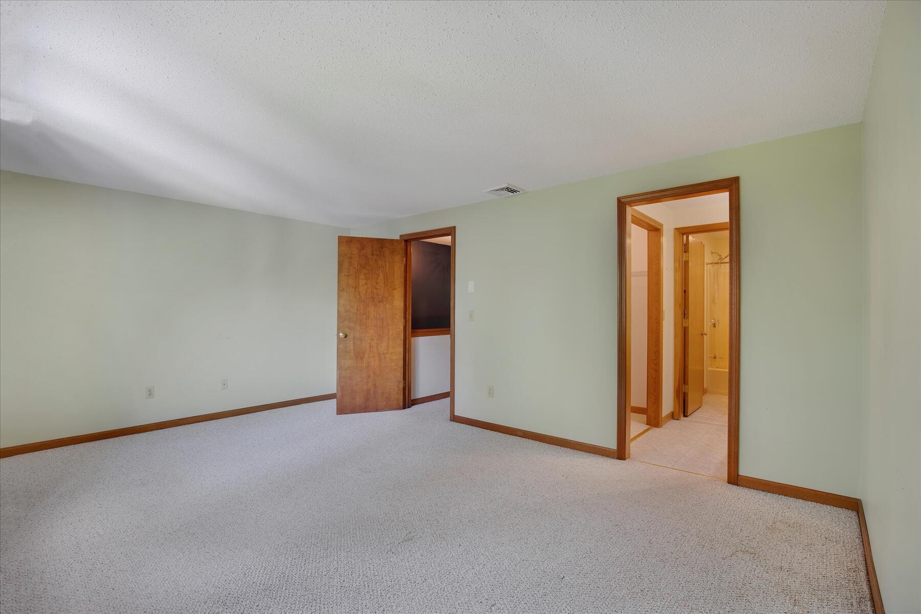 174 Lowell Road, Unit E51 Mashpee, MA 02649 - Photo 21 of 28 29-MG_4038-r(1)
