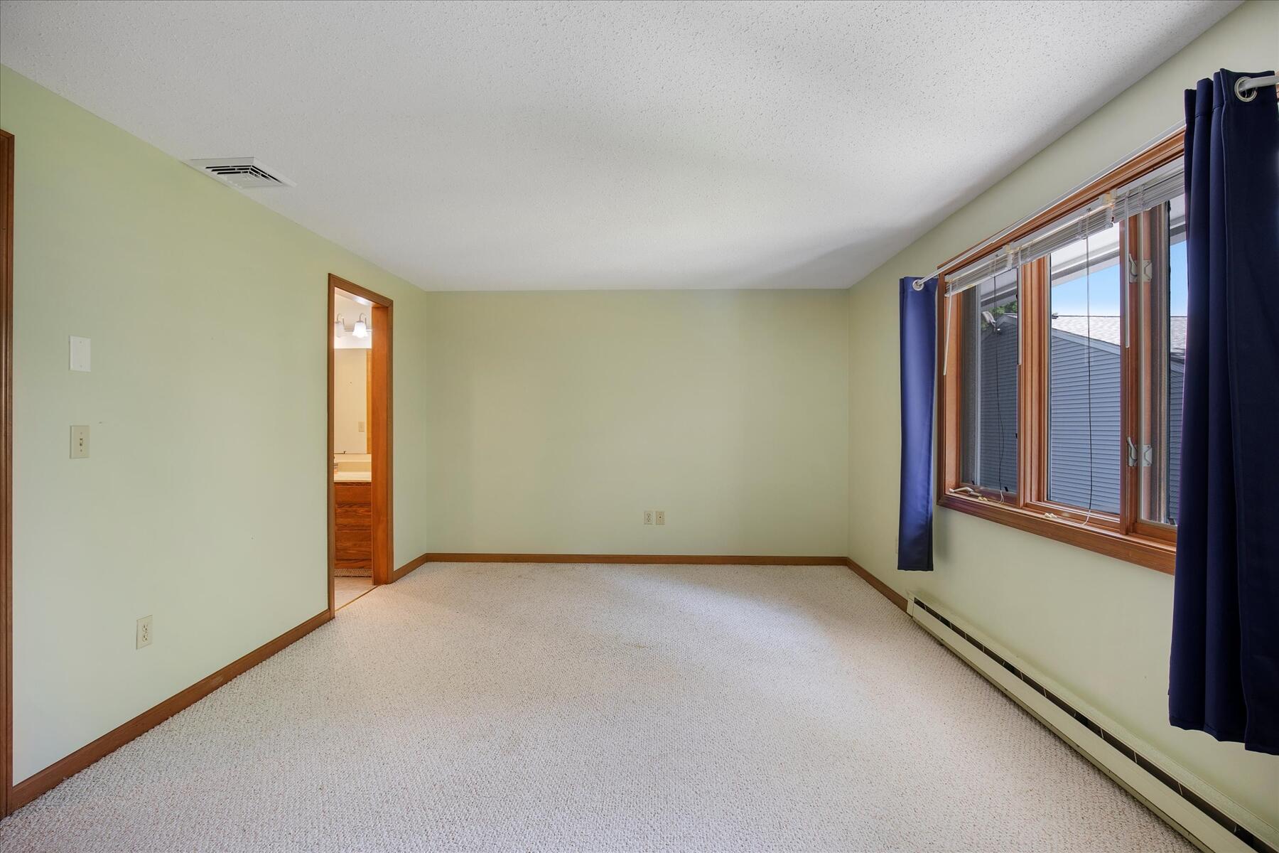 174 Lowell Road, Unit E51 Mashpee, MA 02649 - Photo 23 of 28 31-MG_4048-r(1)
