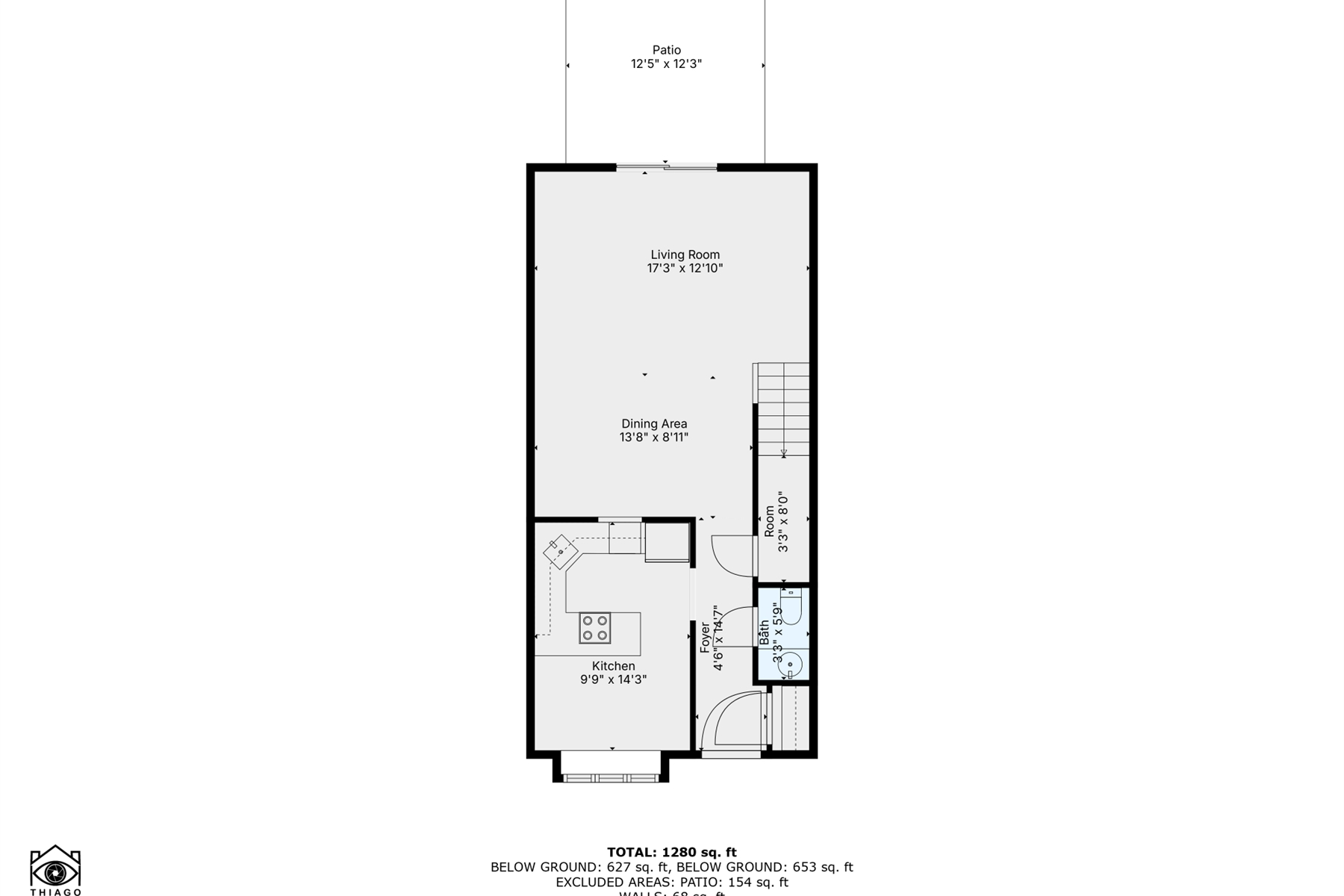 174 Lowell Road, Unit E51 Mashpee, MA 02649 - Photo 27 of 28 Gallery Image 27
