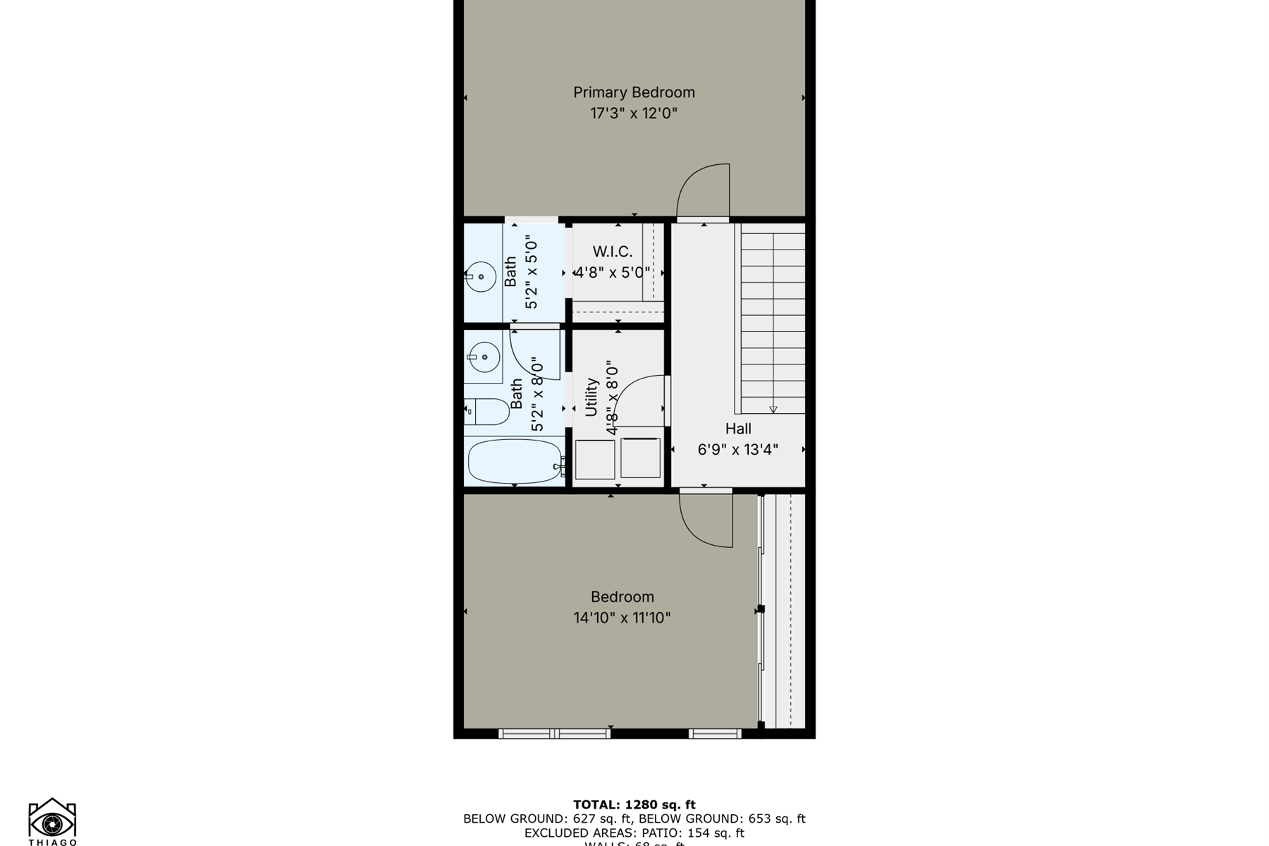 174 Lowell Road, Unit E51 Mashpee, MA 02649 - Photo 28 of 28 Gallery Image 28