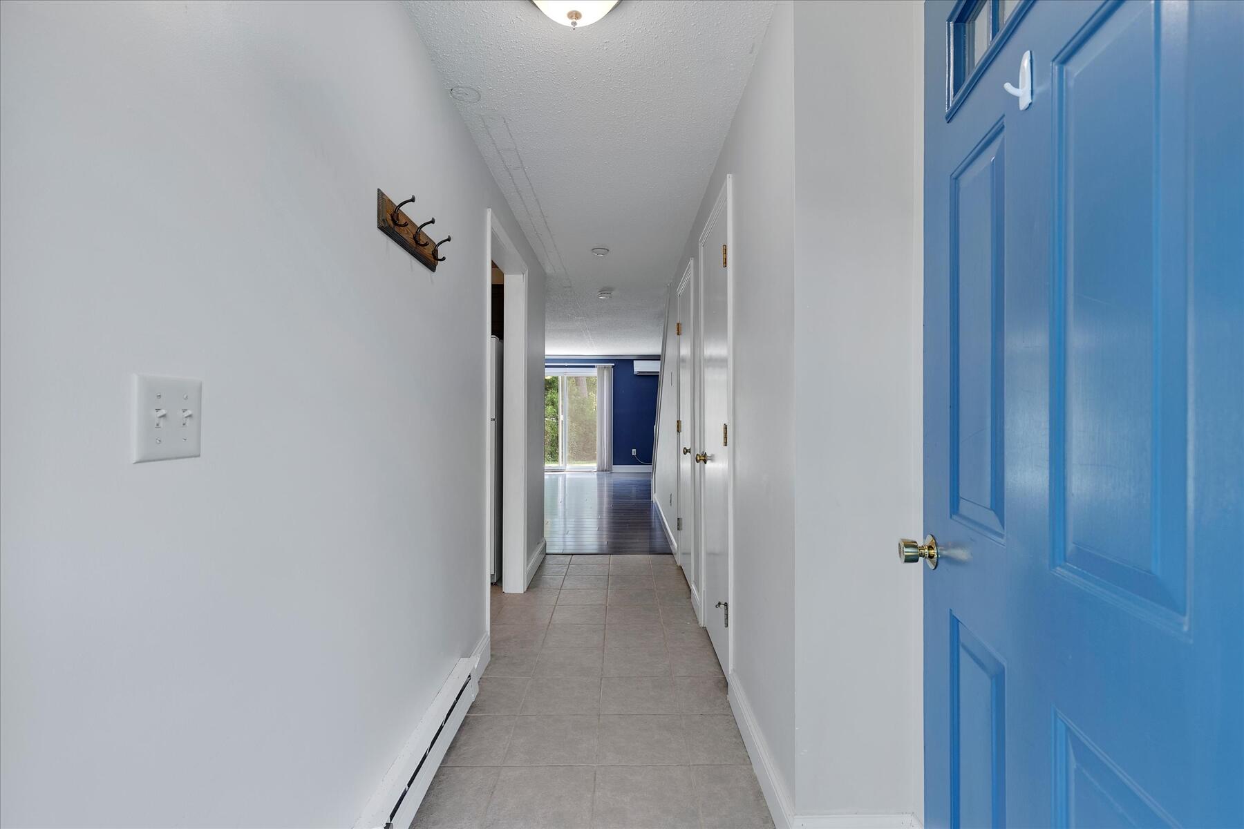 174 Lowell Road, Unit E51 Mashpee, MA 02649 - Photo 3 of 28 04-MG_3908-r