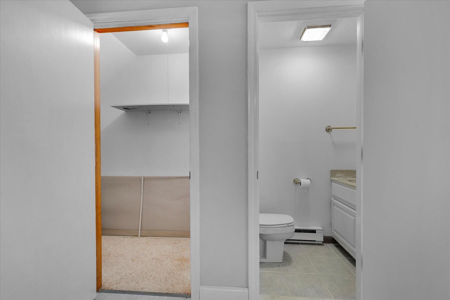 174 Lowell Road, Unit E51 Mashpee, MA 02649 - Photo 6 of 28 06-MG_3919-r