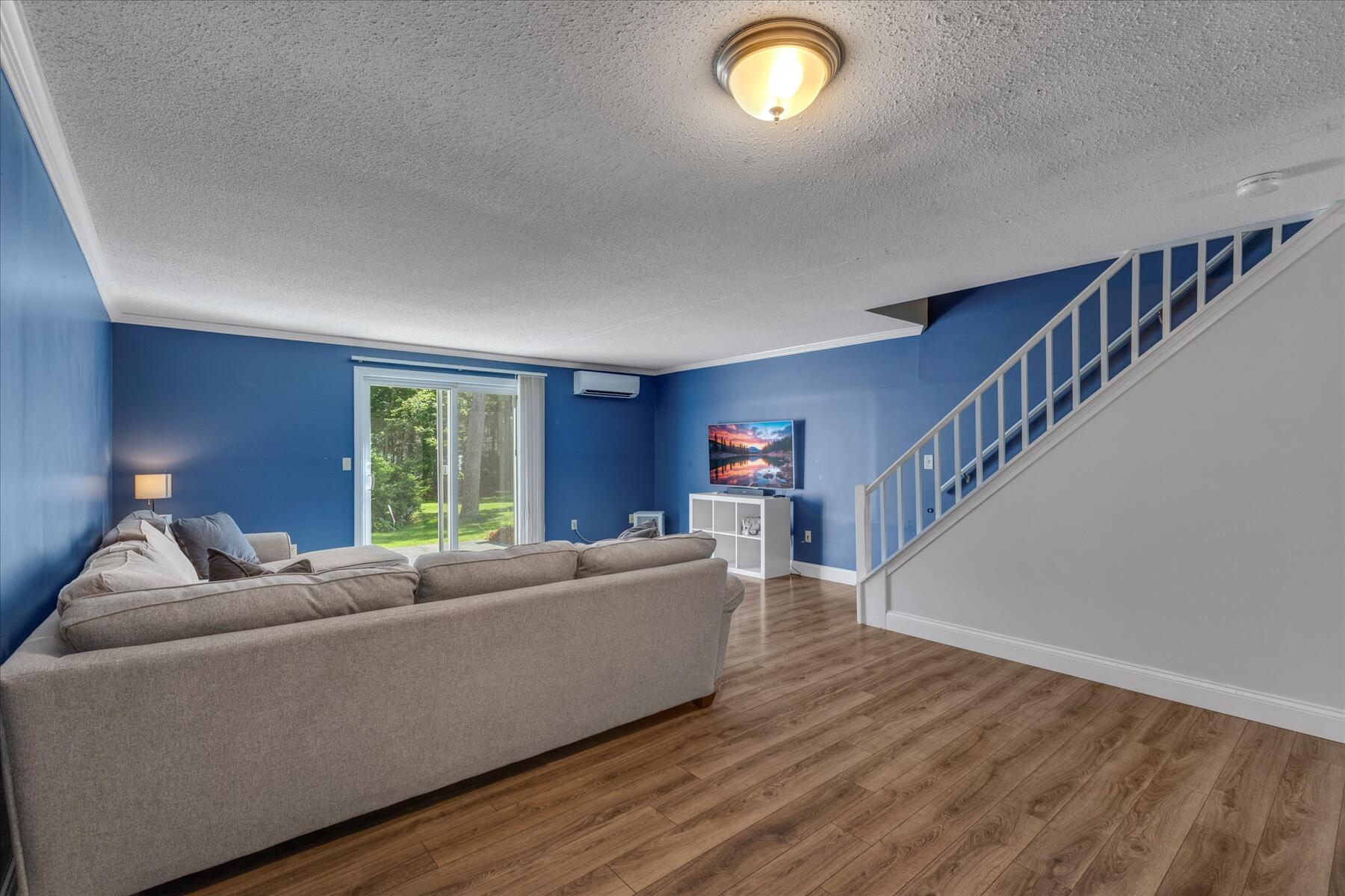 174 Lowell Road, Unit E51 Mashpee, MA 02649 - Photo 10 of 28 13-MG_3959-r