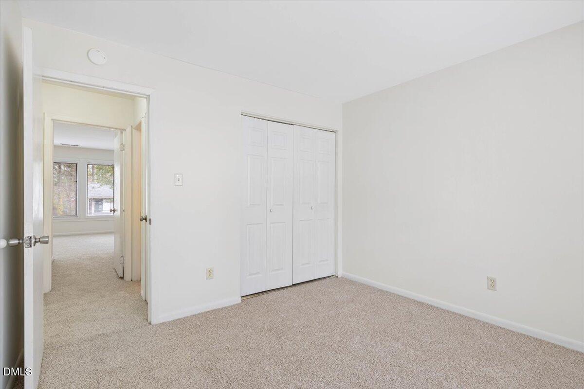1748 Quail Ridge Road Raleigh, NC 27609 - Photo 29 of 36 21-1748 Quali Ridge - Open Peek Media-21