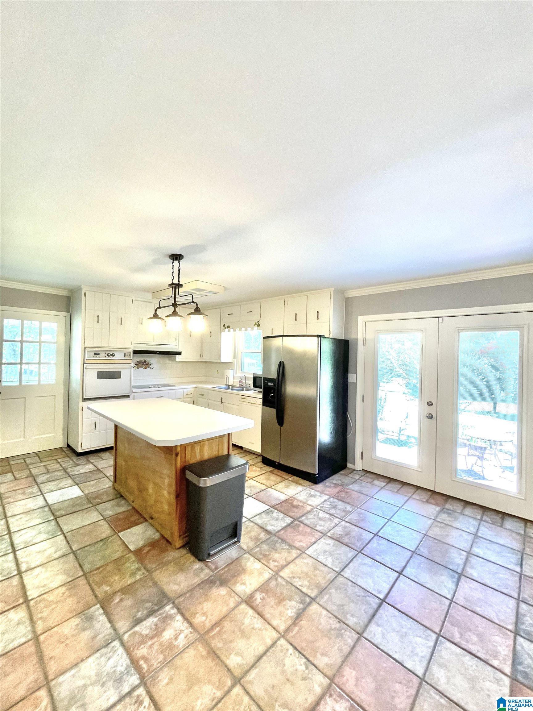 5456 New Found Road Mount Olive, AL 35117 - Photo 13 of 28