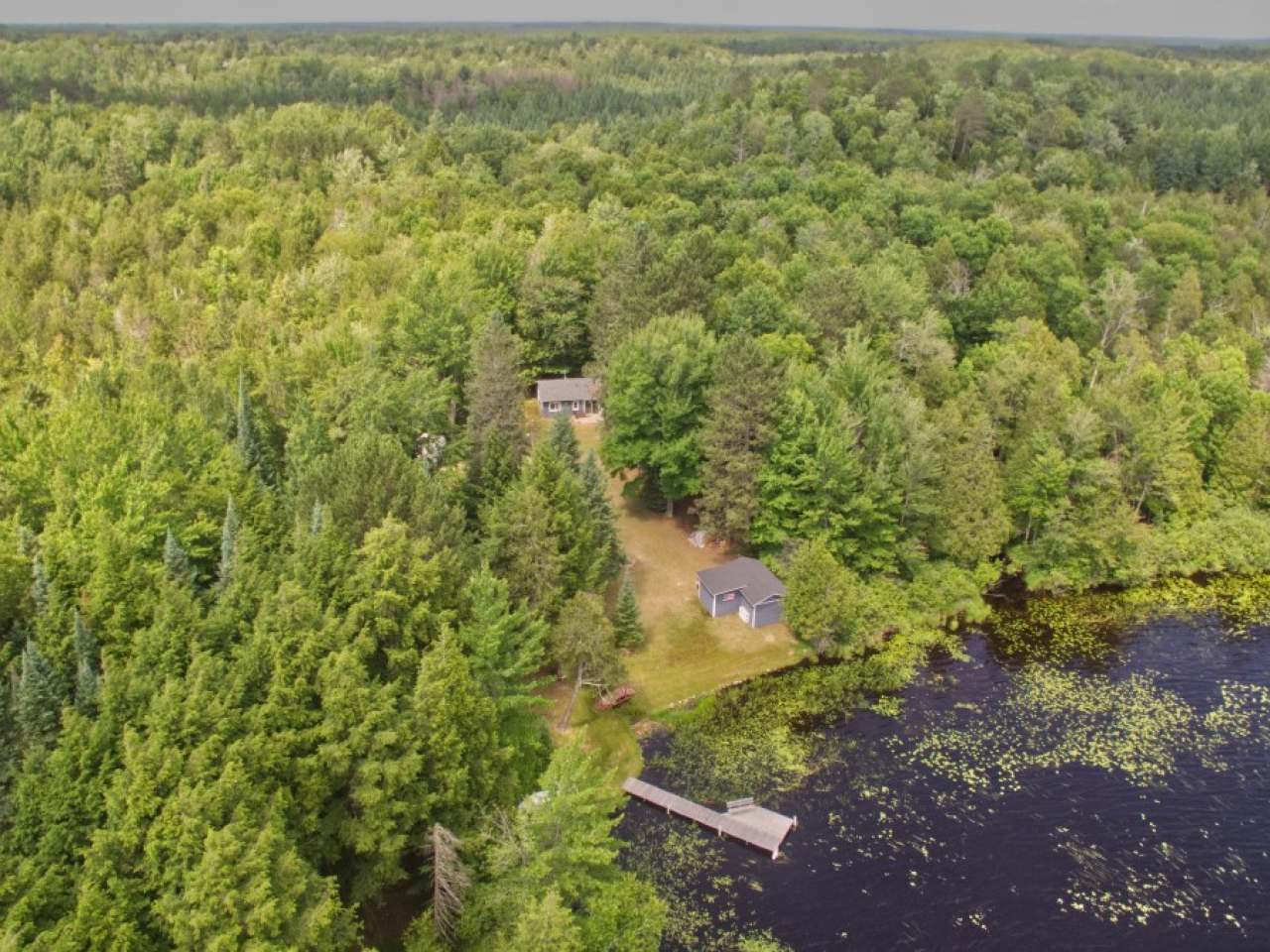 4269 Shore Dr Drive Rhinelander, WI 54501 - Photo 15 of 24 Gallery Image 15