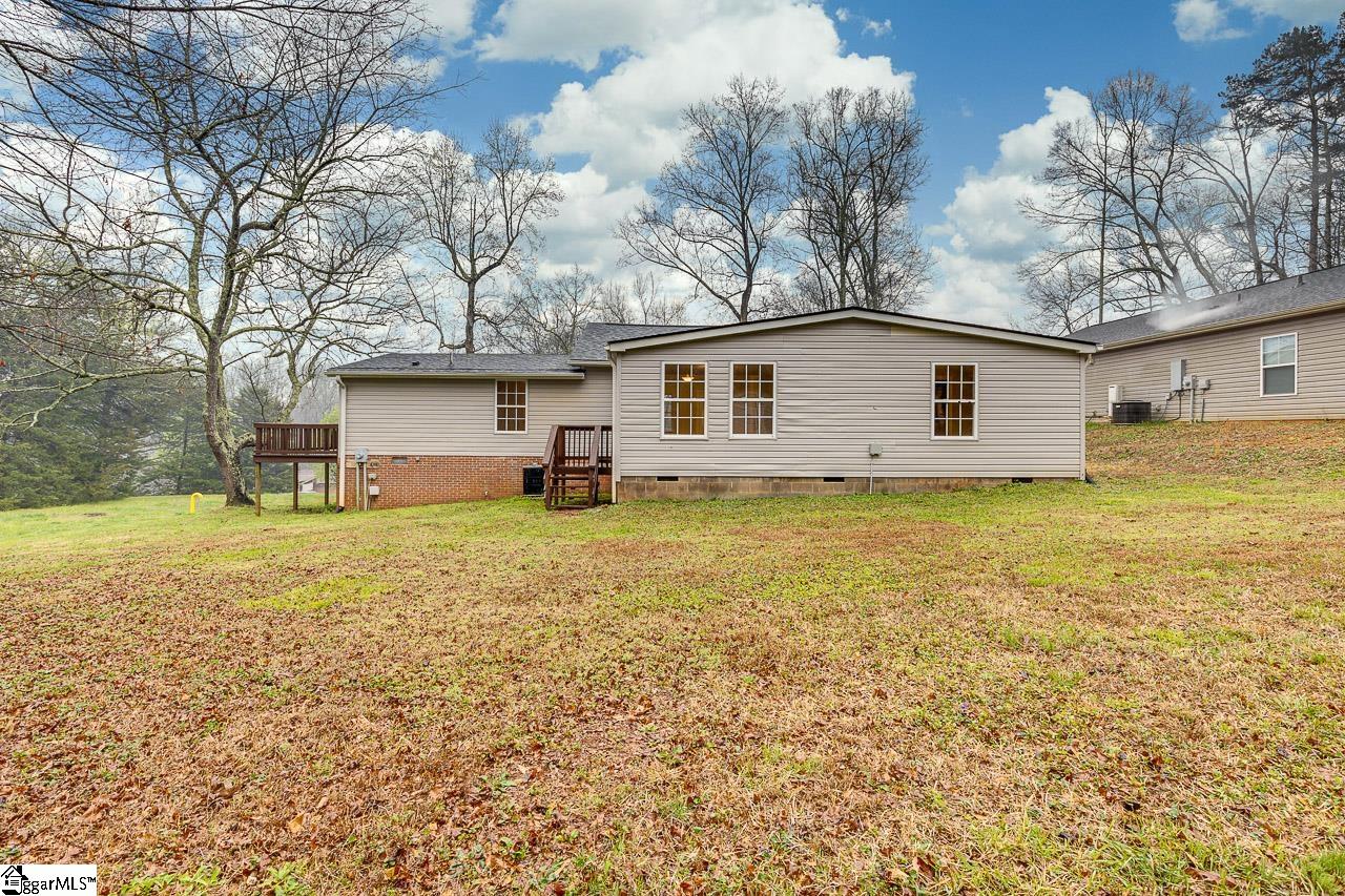 728 Tanner Road Taylors, SC 29687 - Photo 29 of 30