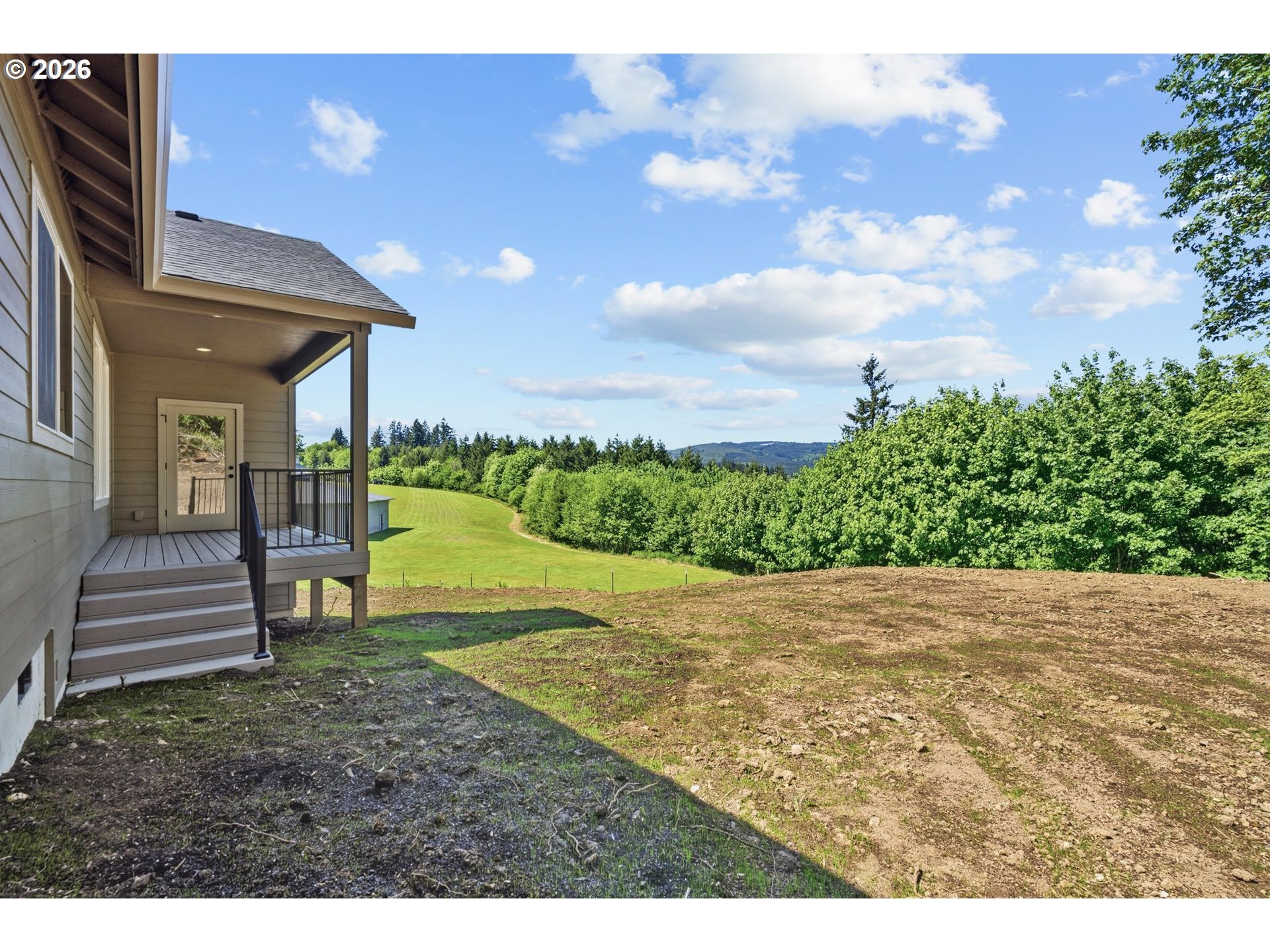 254 Windy Ridge Drive Longview, WA 98632 - Photo 5 of 26