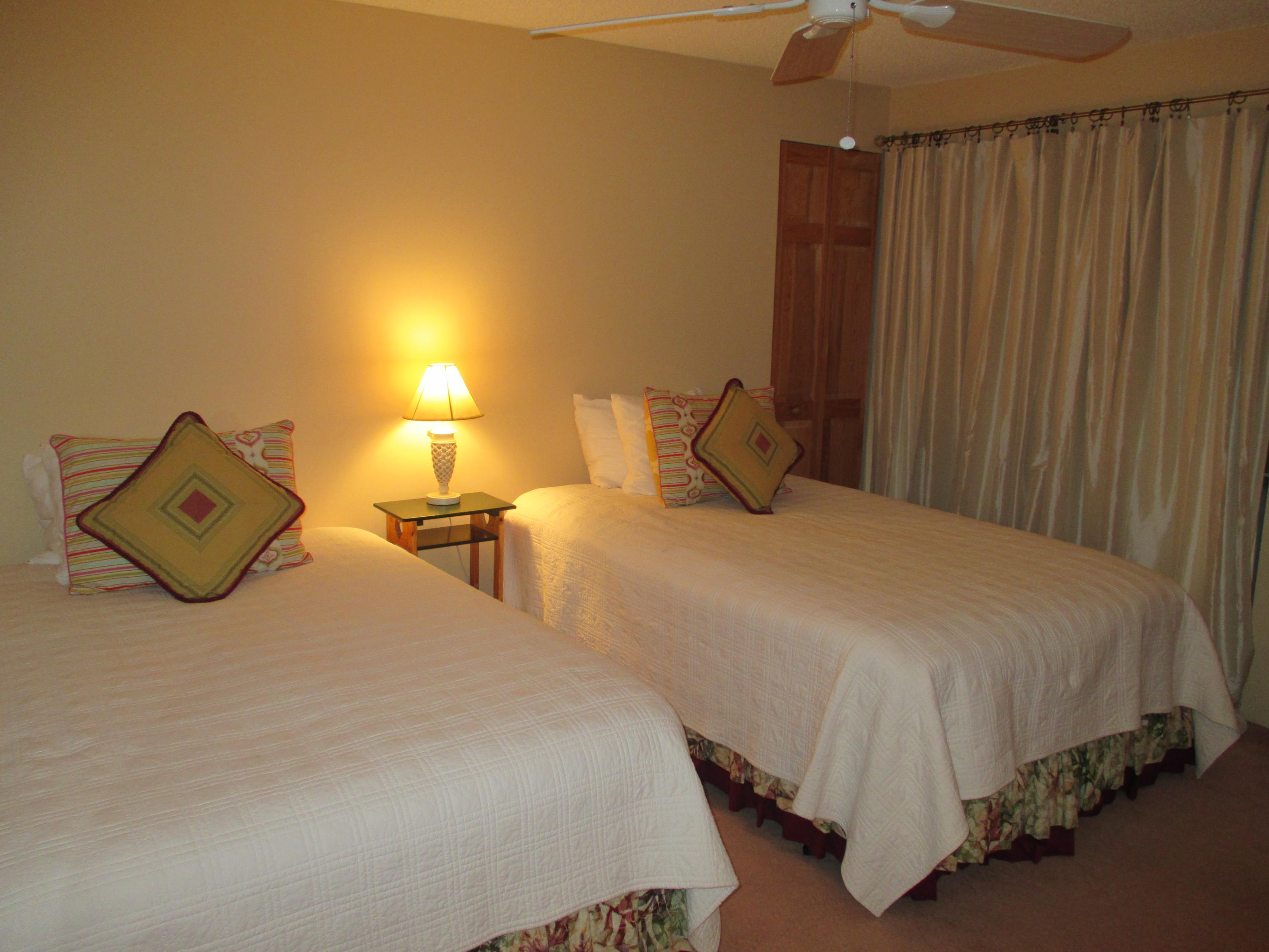 4880 Northwest 4th Avenue Boca Raton, FL 33431 - Photo 13 of 62 3rd BEDROOM