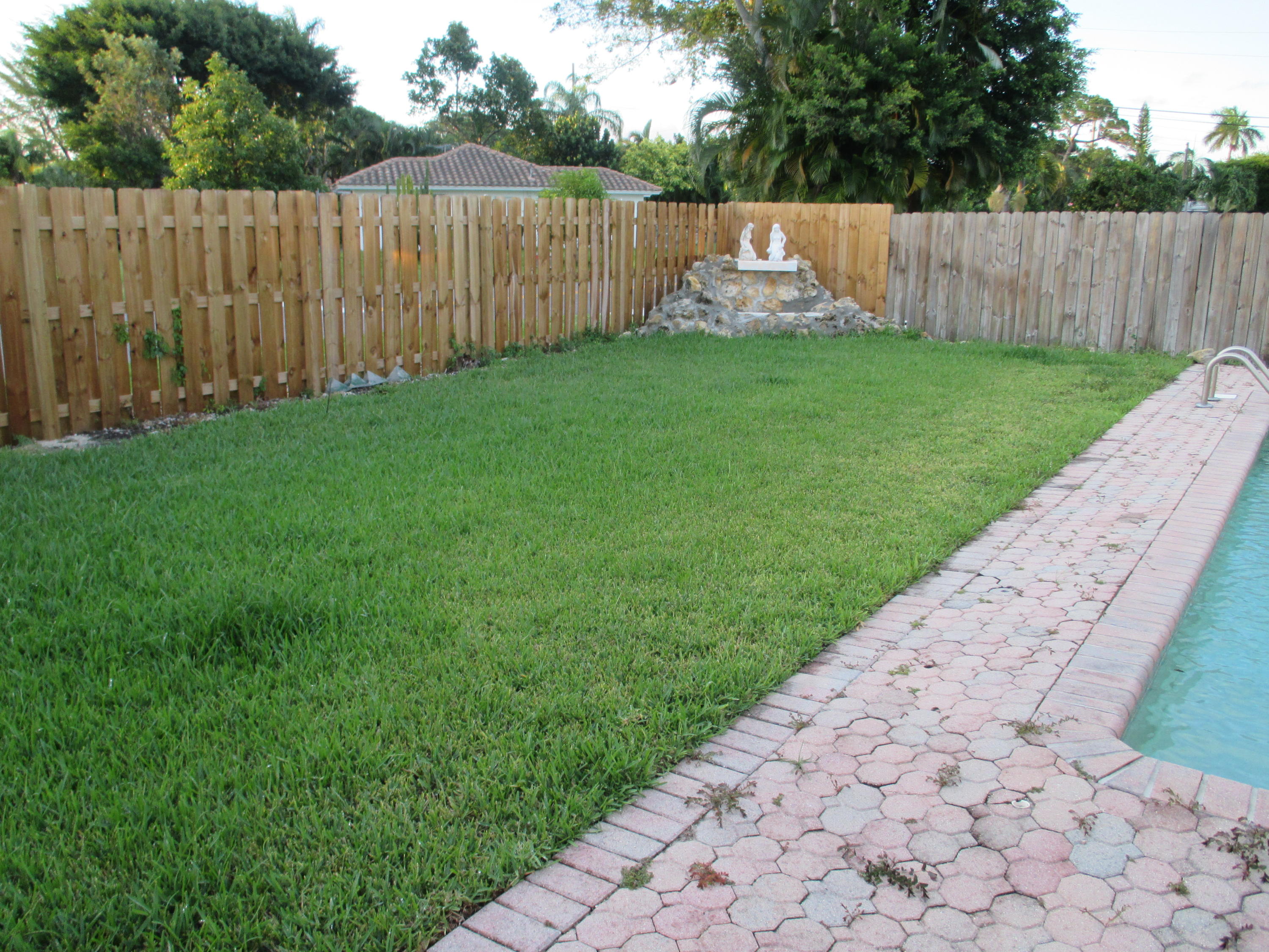 4880 Northwest 4th Avenue Boca Raton, FL 33431 - Photo 15 of 62 PET FRIENDLY