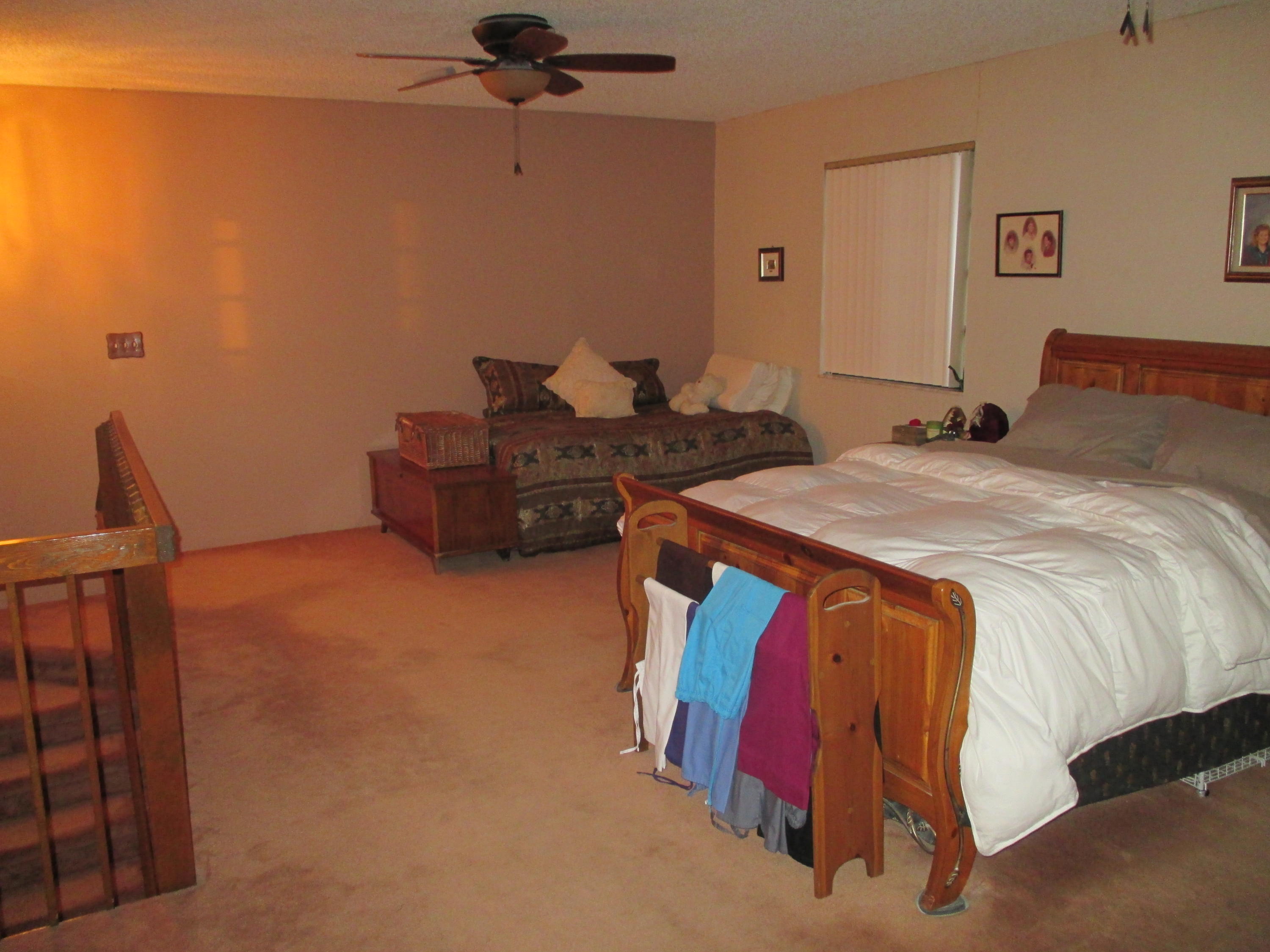 4880 Northwest 4th Avenue Boca Raton, FL 33431 - Photo 20 of 62 IN-LAW SUITE