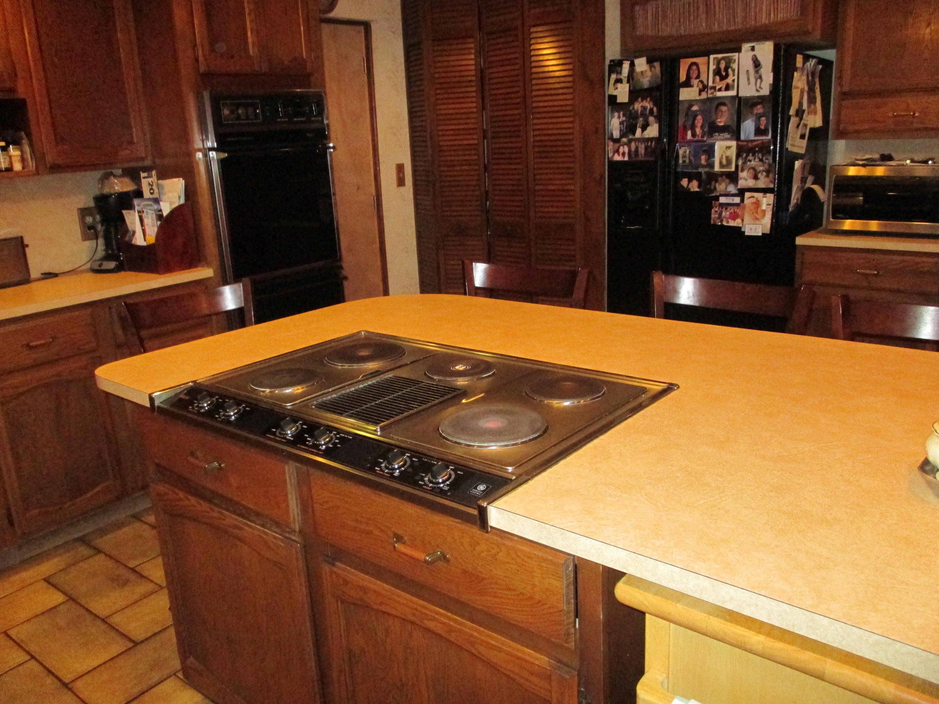 4880 Northwest 4th Avenue Boca Raton, FL 33431 - Photo 29 of 62 COOK ISLAND.