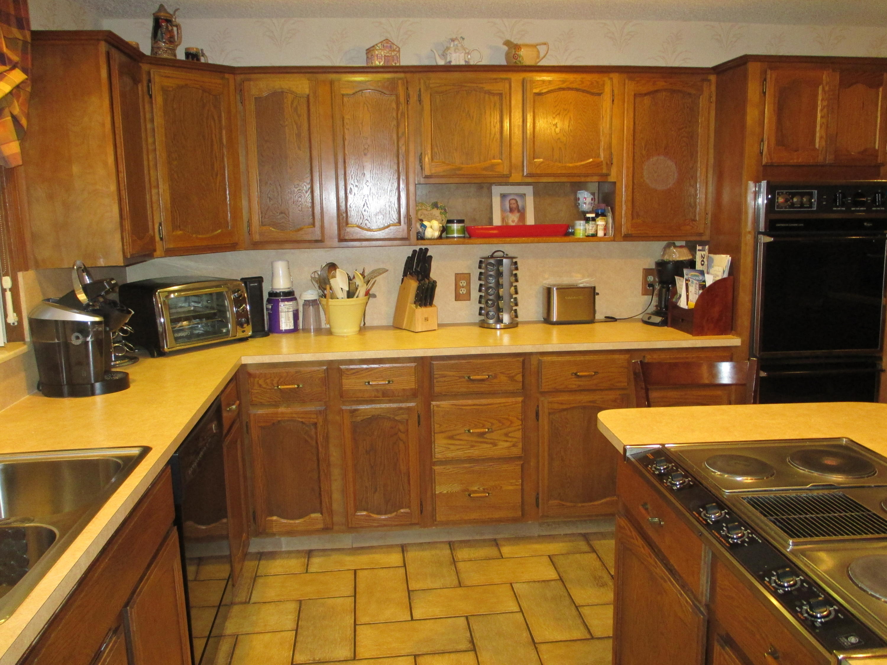 4880 Northwest 4th Avenue Boca Raton, FL 33431 - Photo 3 of 62 A COOK'S DELIGHT