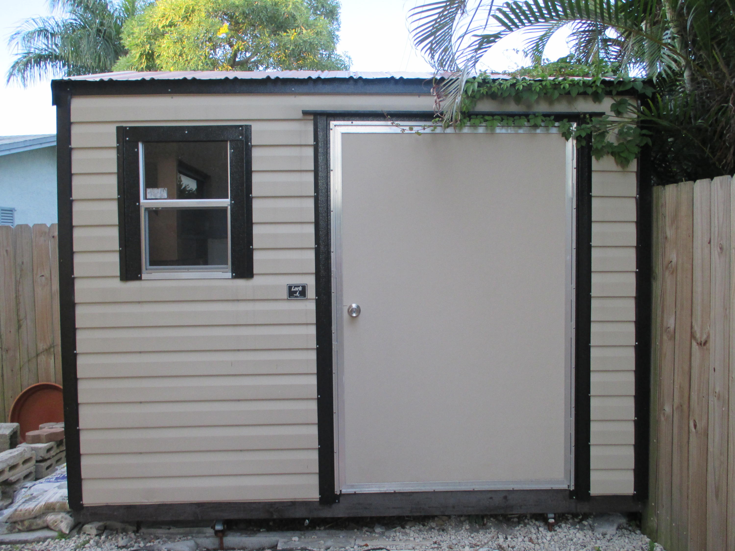 4880 Northwest 4th Avenue Boca Raton, FL 33431 - Photo 33 of 62 MORE STORAGE