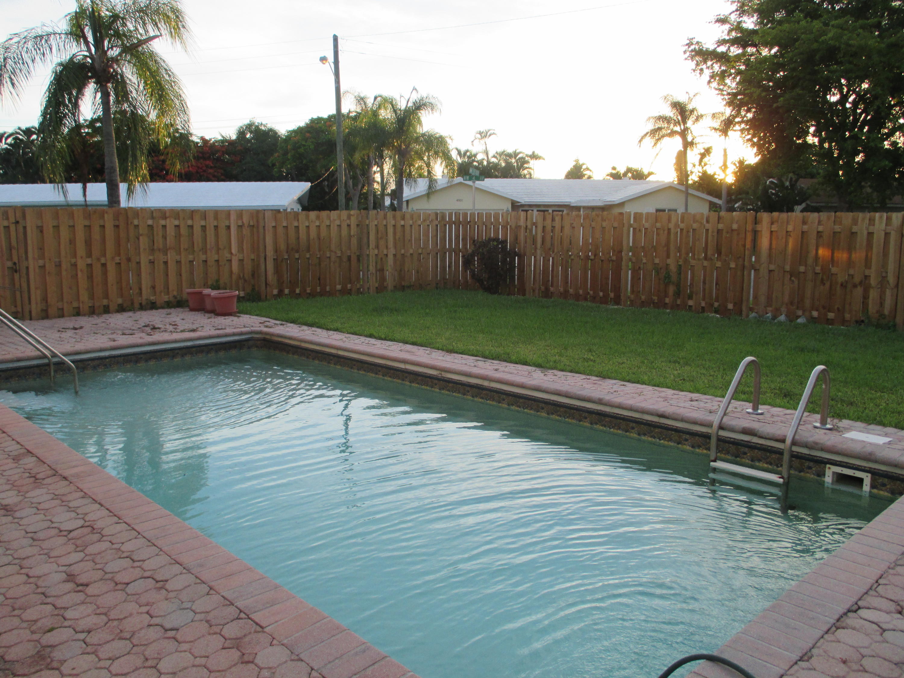 4880 Northwest 4th Avenue Boca Raton, FL 33431 - Photo 4 of 62 FAMILY FUN.