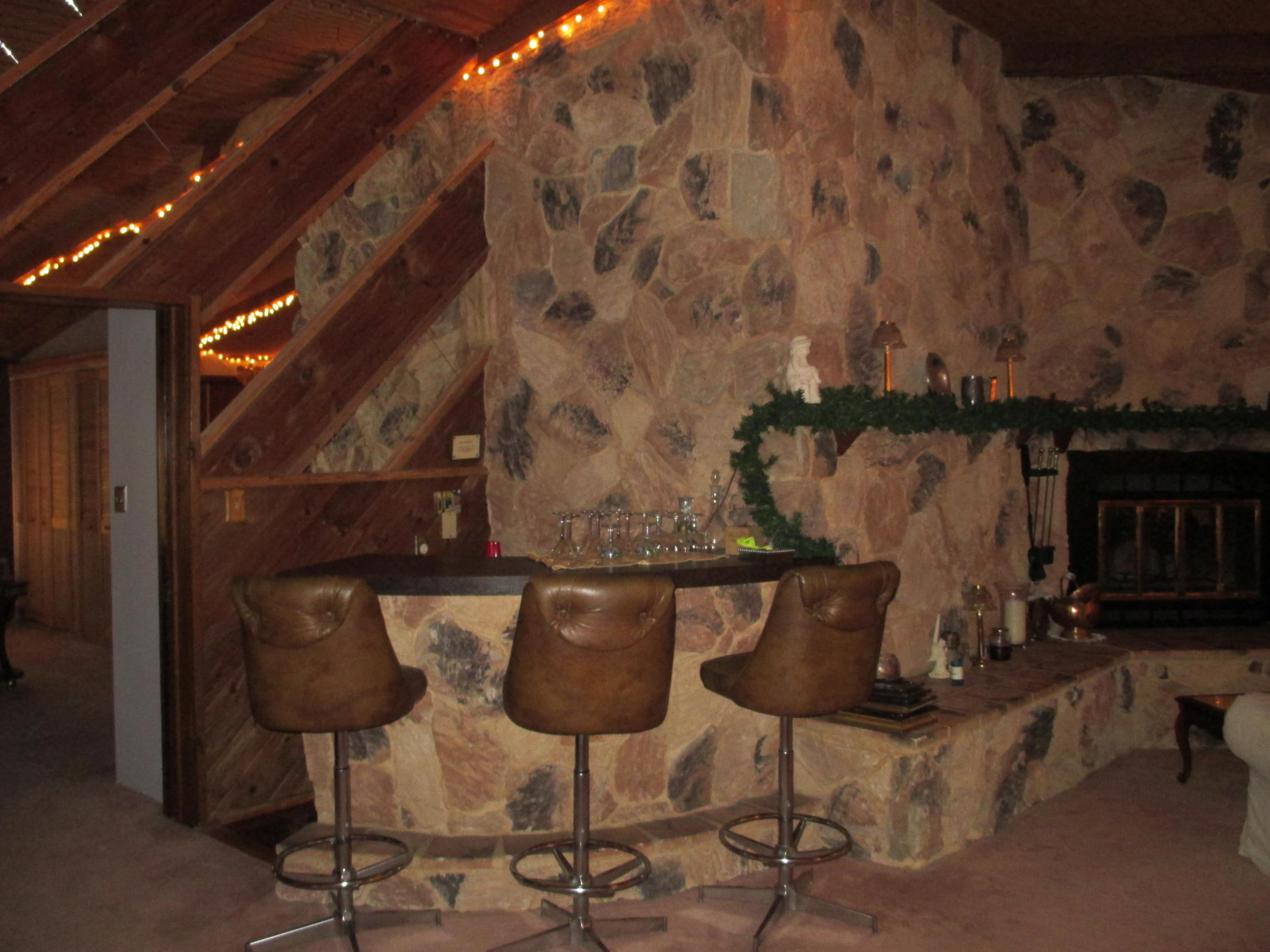 4880 Northwest 4th Avenue Boca Raton, FL 33431 - Photo 42 of 62 WET BAR AWAITS.