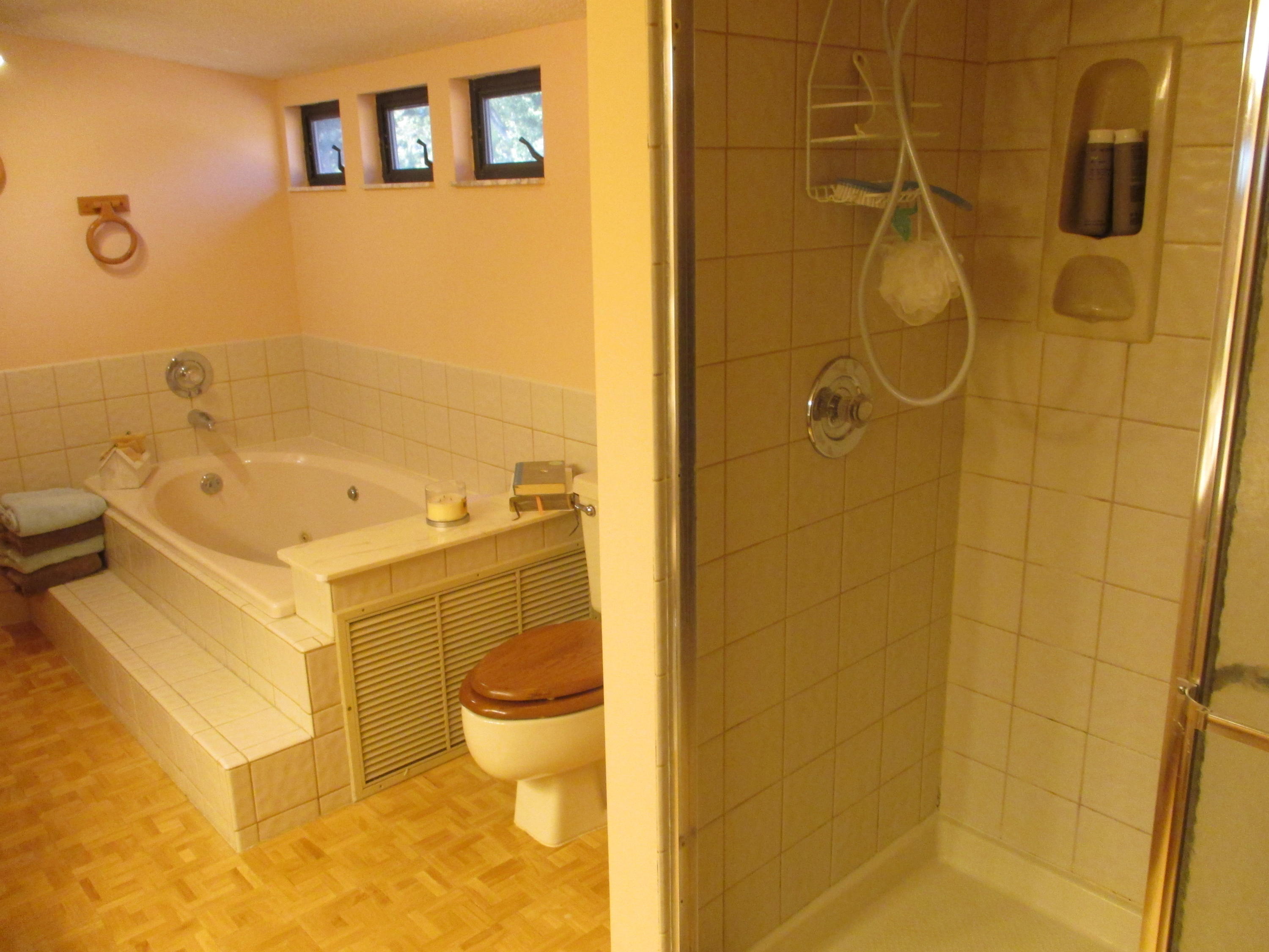 4880 Northwest 4th Avenue Boca Raton, FL 33431 - Photo 45 of 62 BATHROOM