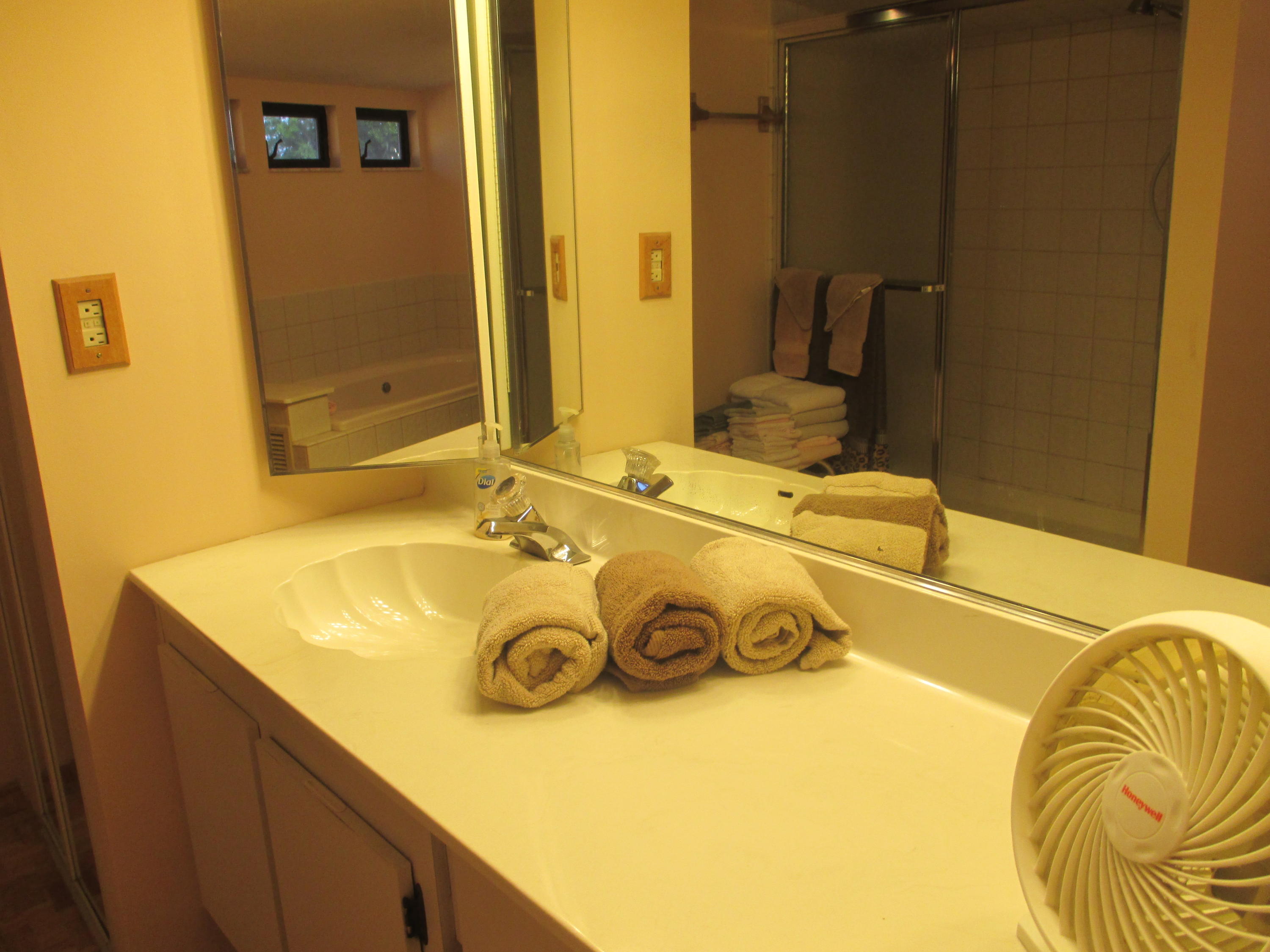 4880 Northwest 4th Avenue Boca Raton, FL 33431 - Photo 46 of 62 IN-LAW BATH