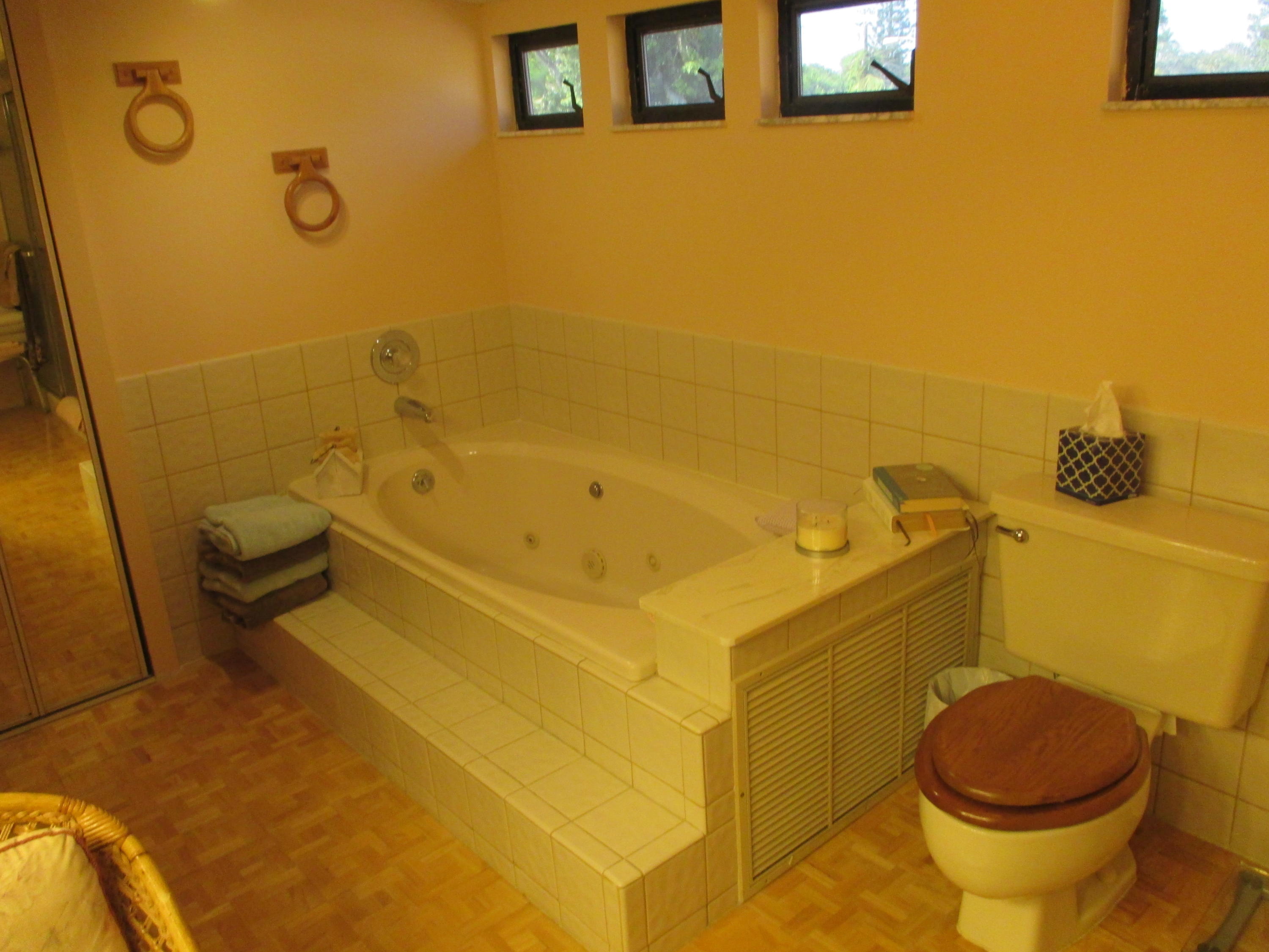 4880 Northwest 4th Avenue Boca Raton, FL 33431 - Photo 47 of 62 IN-LAW BATH