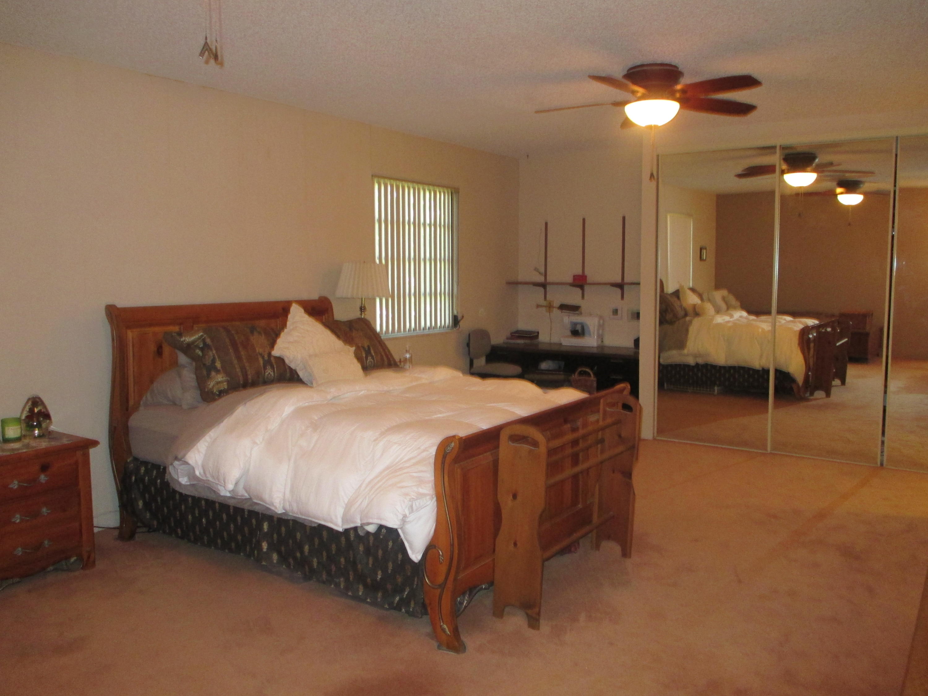 4880 Northwest 4th Avenue Boca Raton, FL 33431 - Photo 49 of 62 IN-LAW SUITE