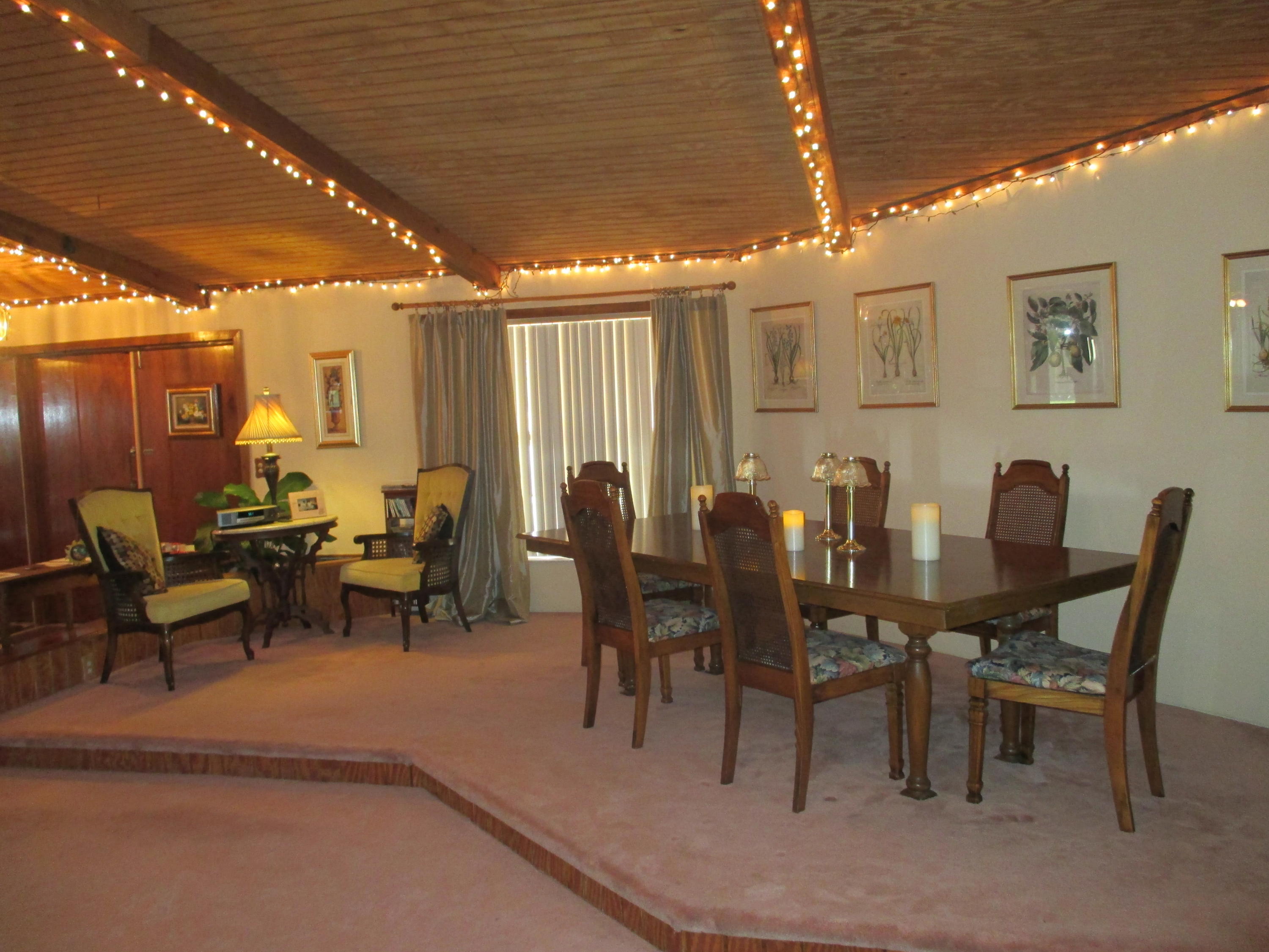 4880 Northwest 4th Avenue Boca Raton, FL 33431 - Photo 51 of 62 DINING AREA