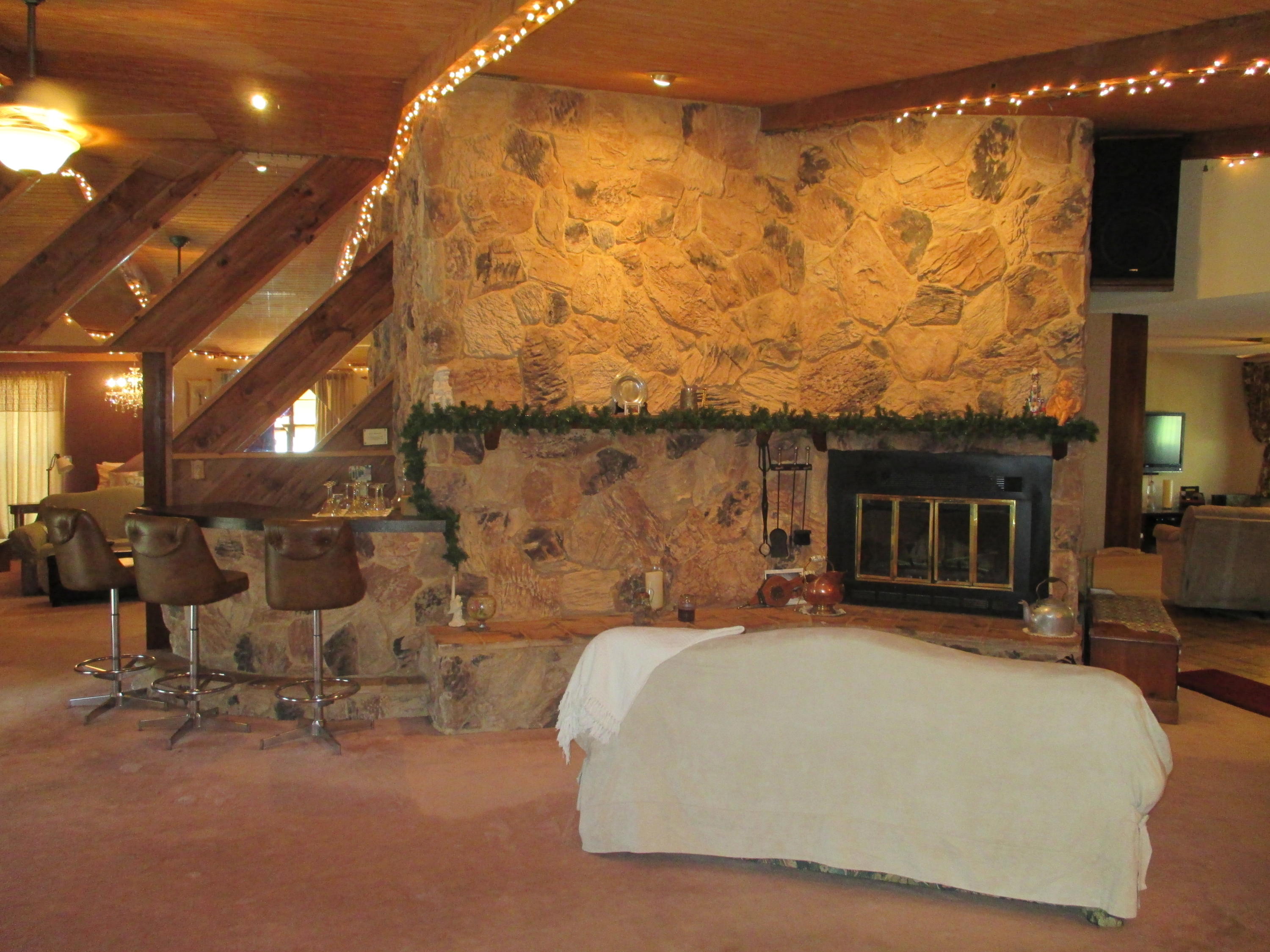 4880 Northwest 4th Avenue Boca Raton, FL 33431 - Photo 54 of 62 GREAT ROOM