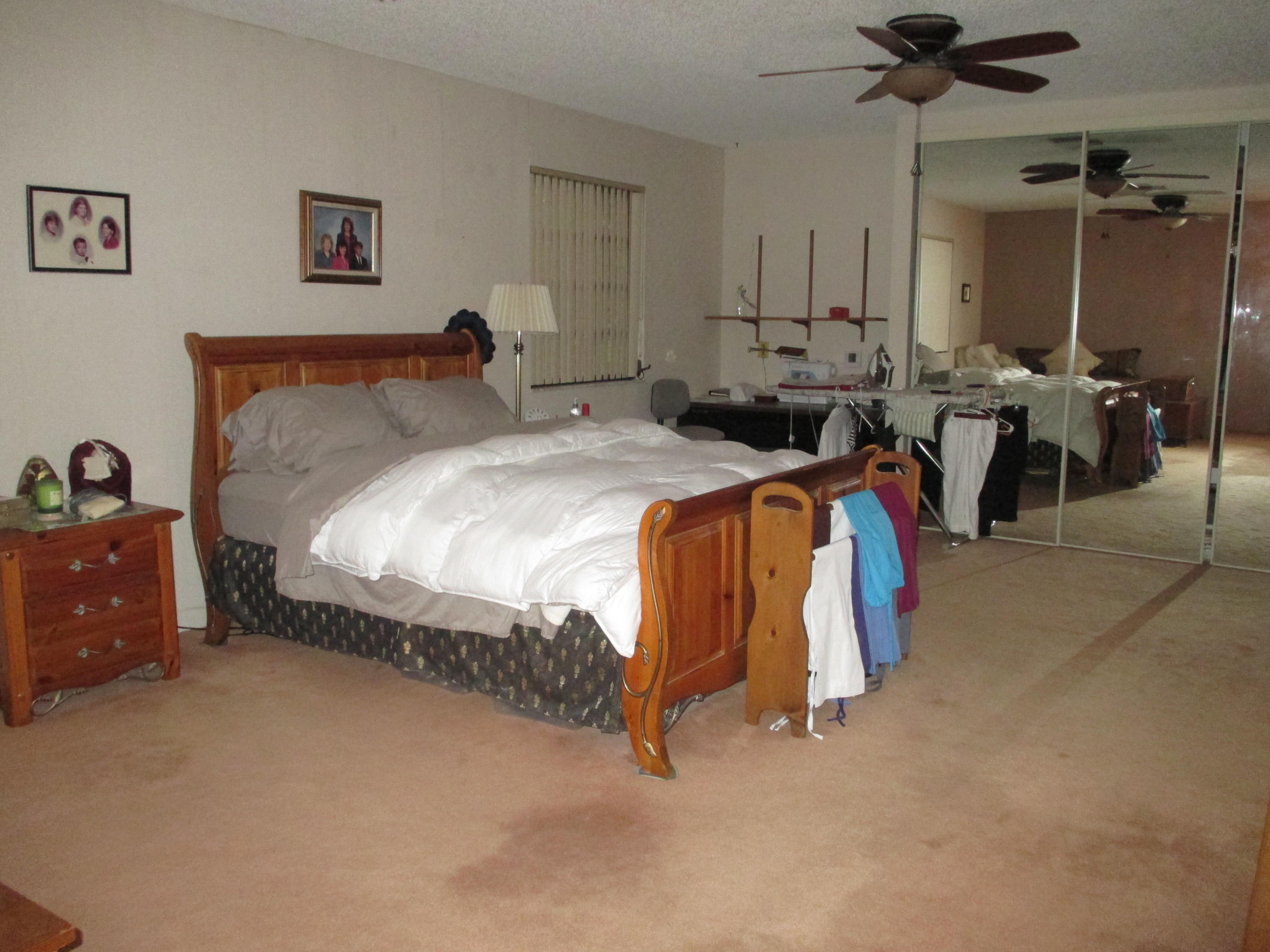 4880 Northwest 4th Avenue Boca Raton, FL 33431 - Photo 9 of 62 IN-LAW SUITE