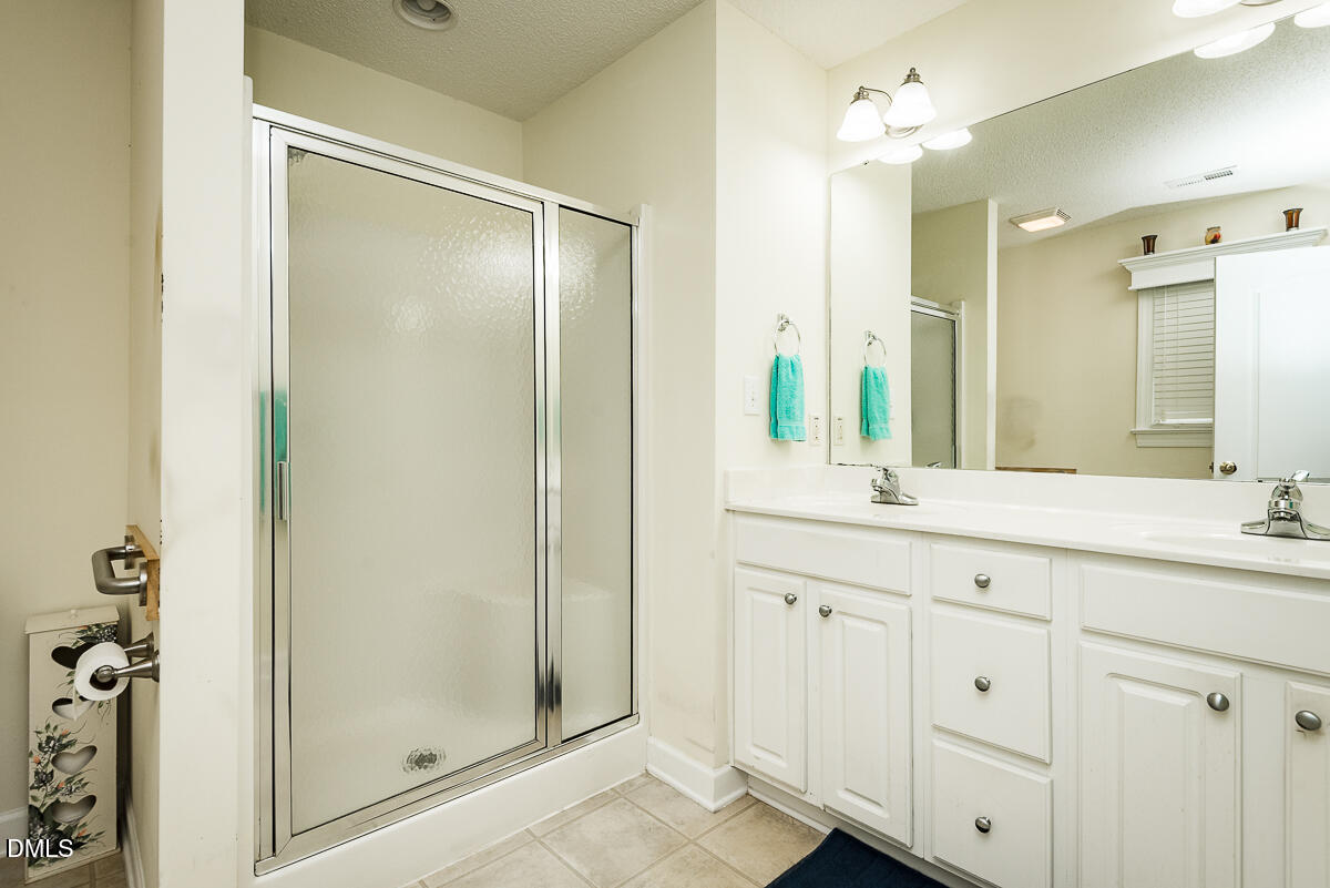 3402 Garden Road Burlington, NC 27215 - Photo 21 of 25 3402 Garden Road-22