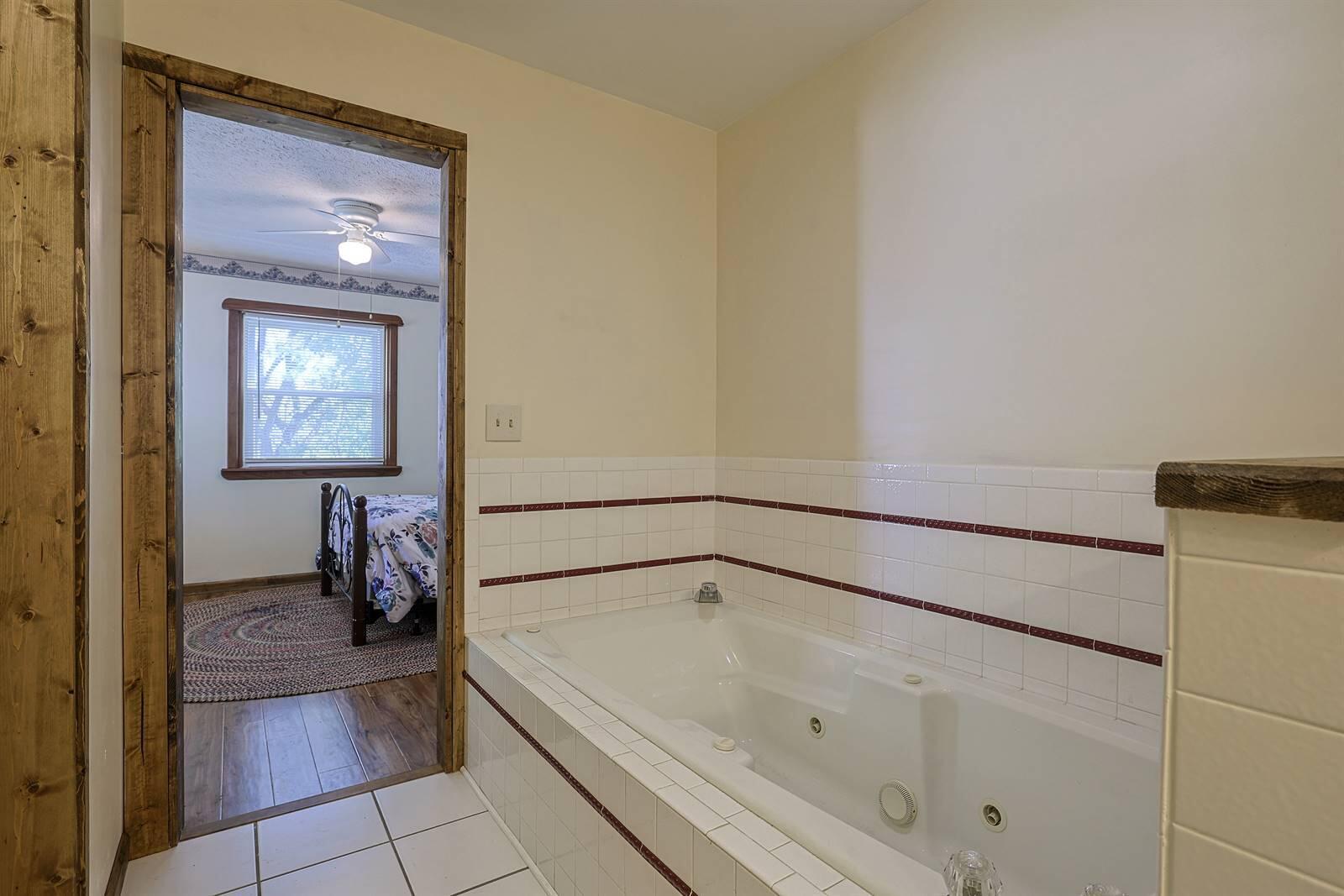 360 Day Hill Road Foster, KY 41043 - Photo 17 of 50