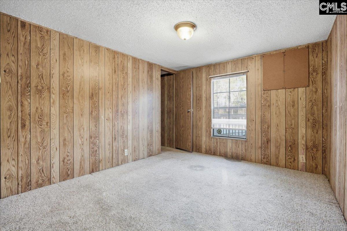 1400 Toms Creek Road Hopkins, SC 29061 - Photo 11 of 28