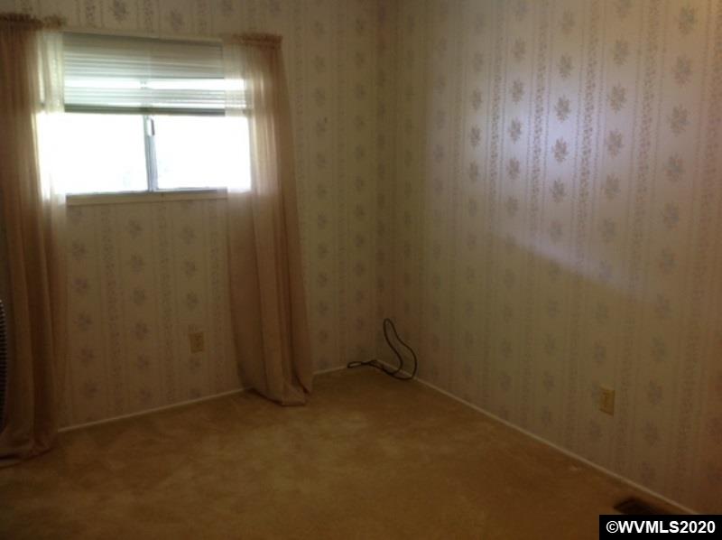3100 Turner Road Southeast, Unit 136 Salem, OR 97302 - Photo 13 of 29 Gallery Image 13