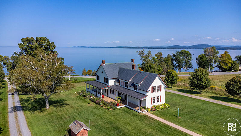 56 Albee Road Essex, NY 12936 - Photo 52 of 57 SheldonFarmOnLakeChamplain_A_Exterior