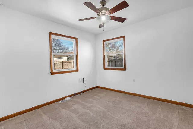 $210,000 | 714 Juniper Road, Valparaiso, IN 46385