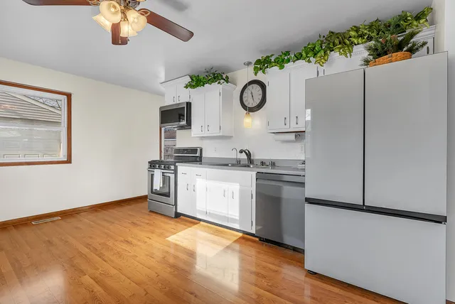 $210,000 | 714 Juniper Road, Valparaiso, IN 46385