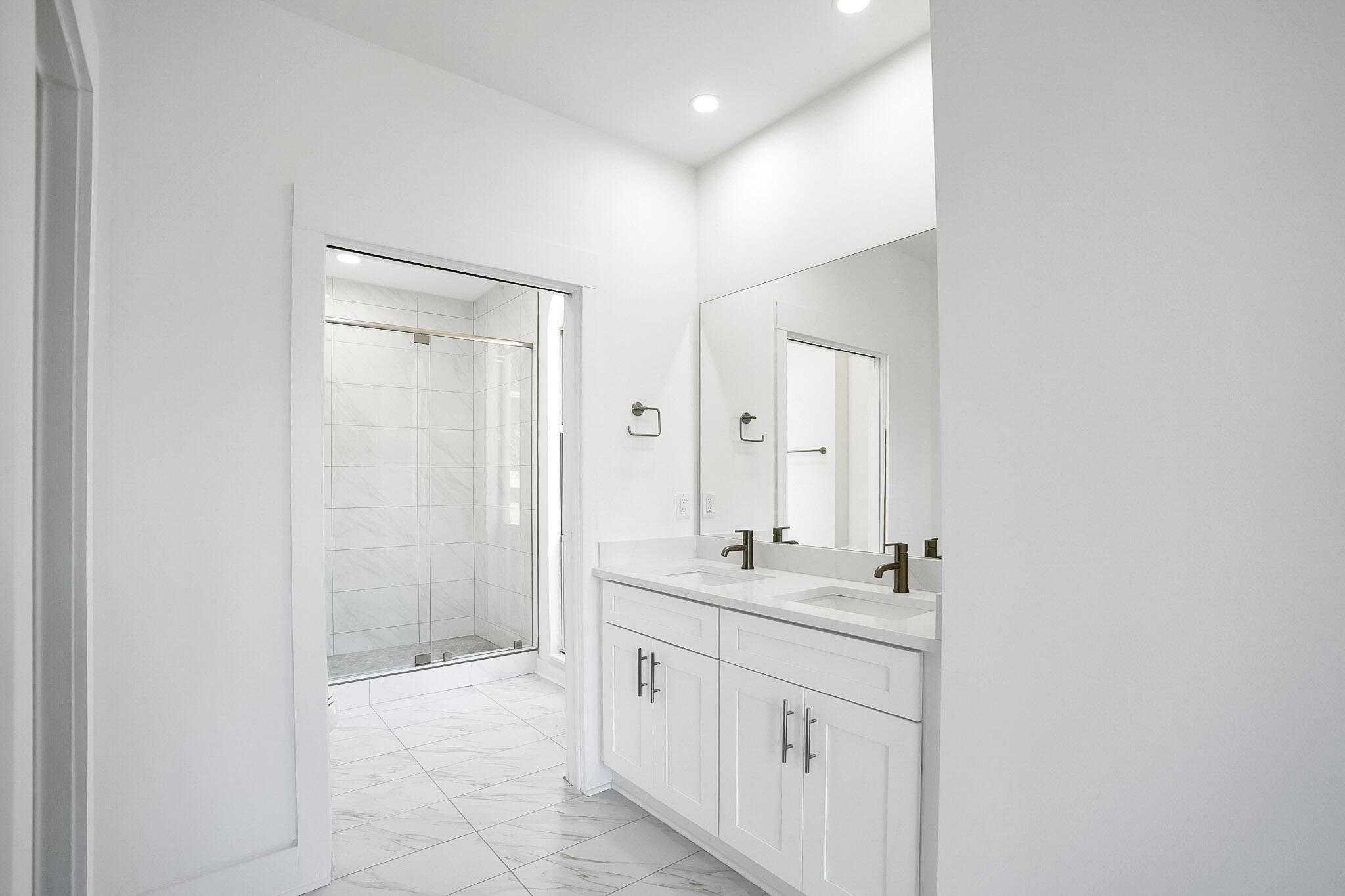 25 Rue D Etretat Destin, FL 32541 - Photo 16 of 34 DSC08211