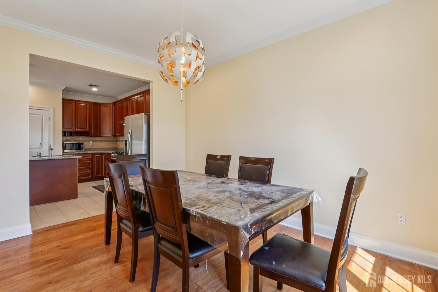 32 Cinder Road, Unit 3 Edison, NJ 08820 - Photo 4 of 39