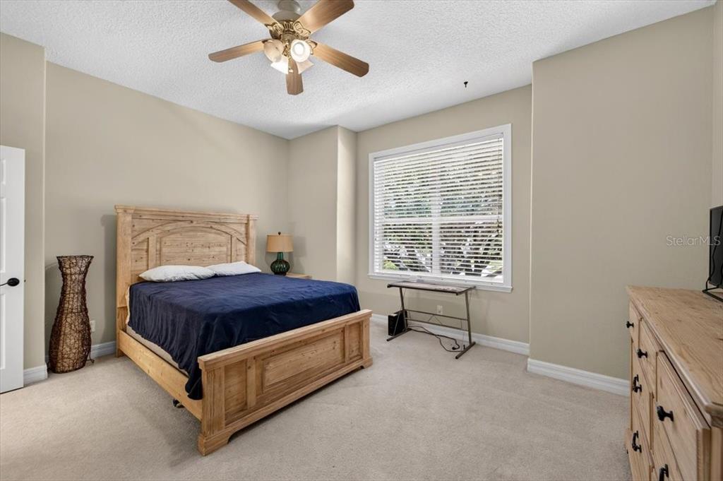 15707 Cochester Road Tampa, FL 33647 - Photo 67 of 95