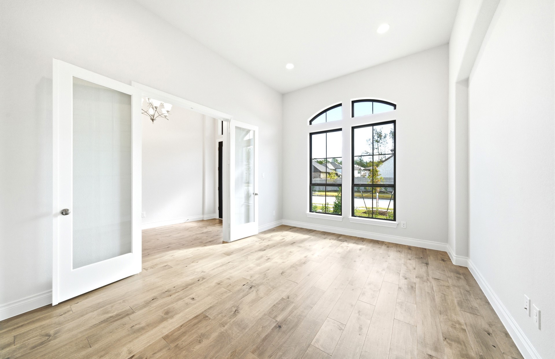 17576 Watercolor Way Conroe, TX 77302 - Photo 10 of 50