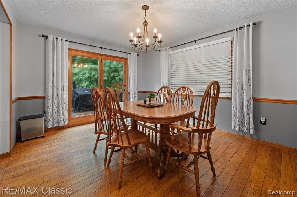 1249 Jefferson Road Clarklake, MI 49234 - Photo 12 of 33 Gallery Image 12