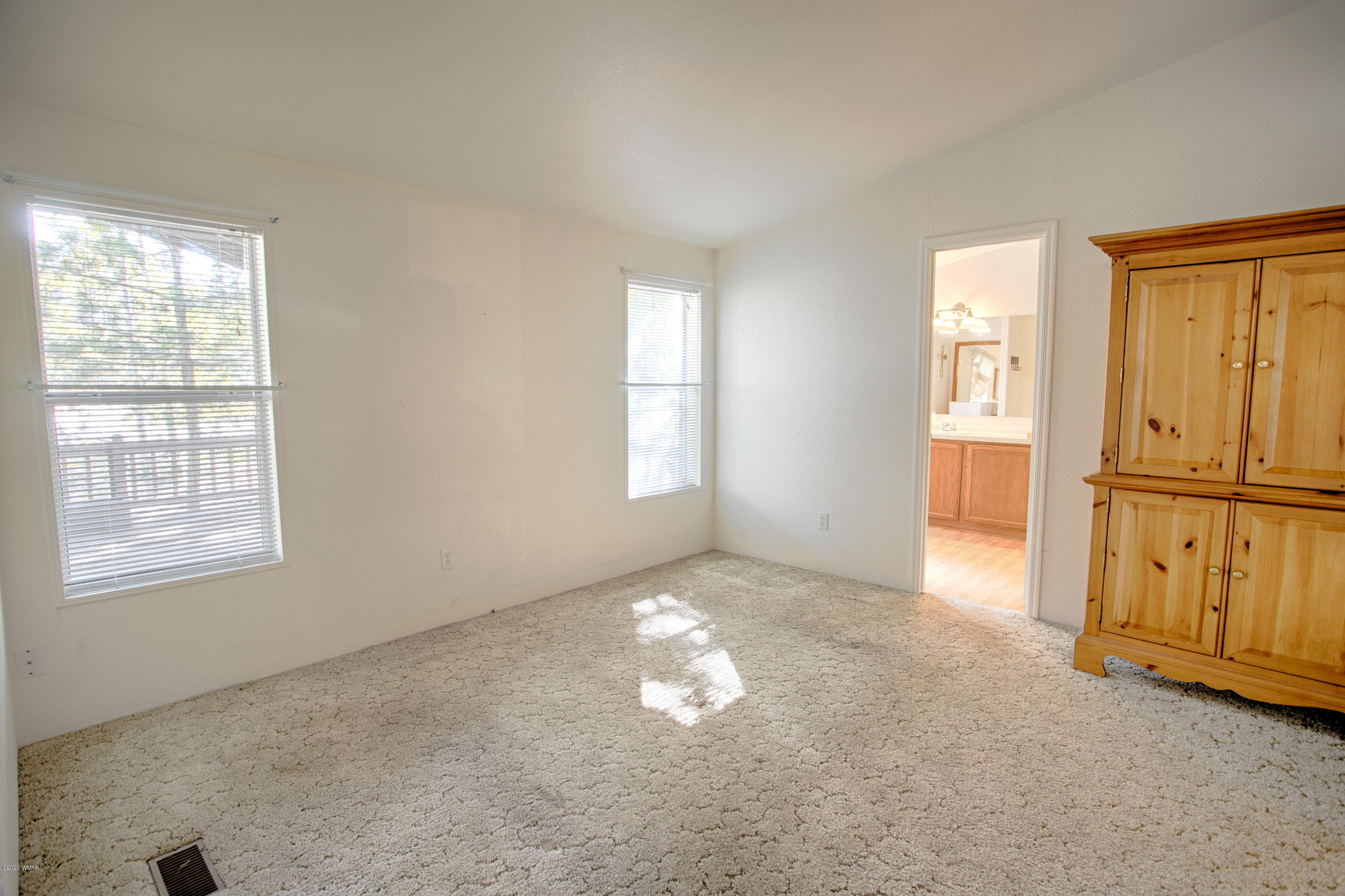 210 Rodeo Drive Lakeside, AZ 85929 - Photo 13 of 22 Gallery Image 13