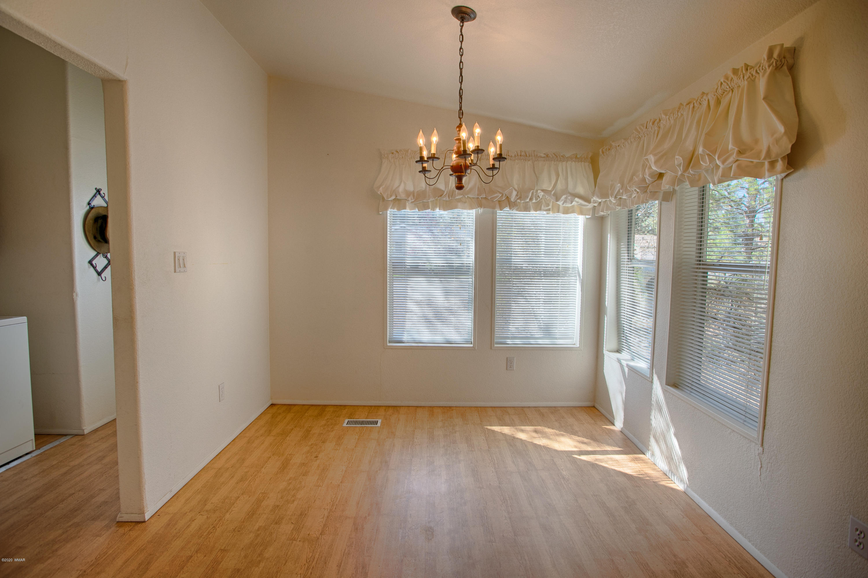 210 Rodeo Drive Lakeside, AZ 85929 - Photo 7 of 22 Gallery Image 7