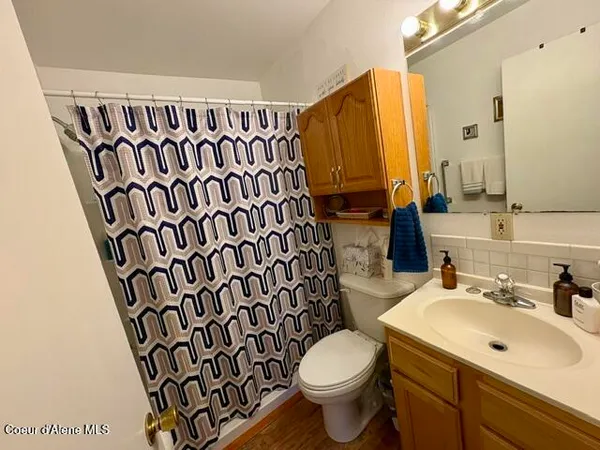$330,000 | 11 West Mission Avenue, Kellogg, ID 83837