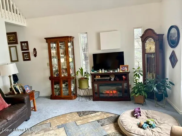 $330,000 | 11 West Mission Avenue, Kellogg, ID 83837