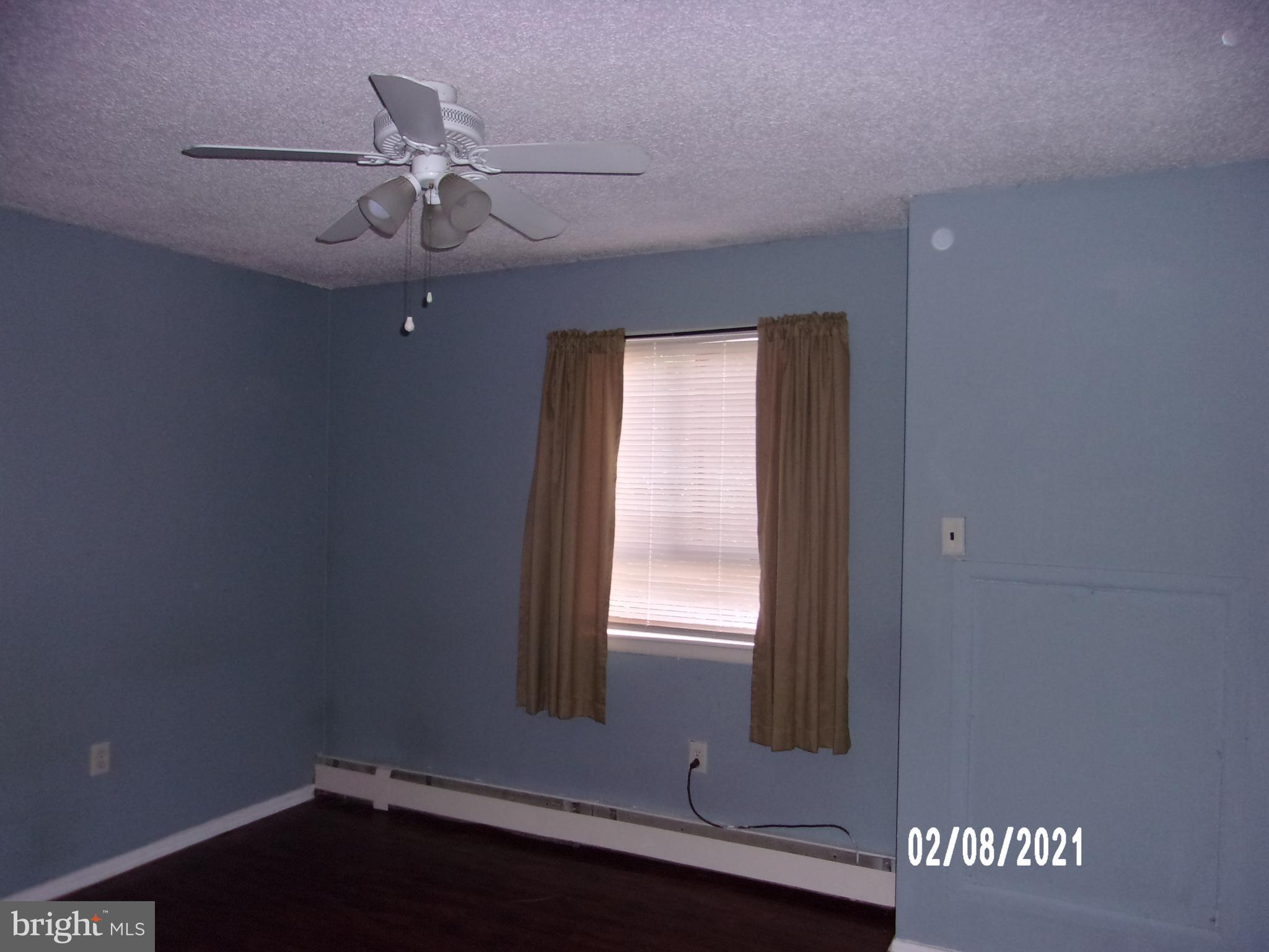 280 Bridgewater Road, Unit B16 Brookhaven, PA 19015 - Photo 22 of 33 Bedroom